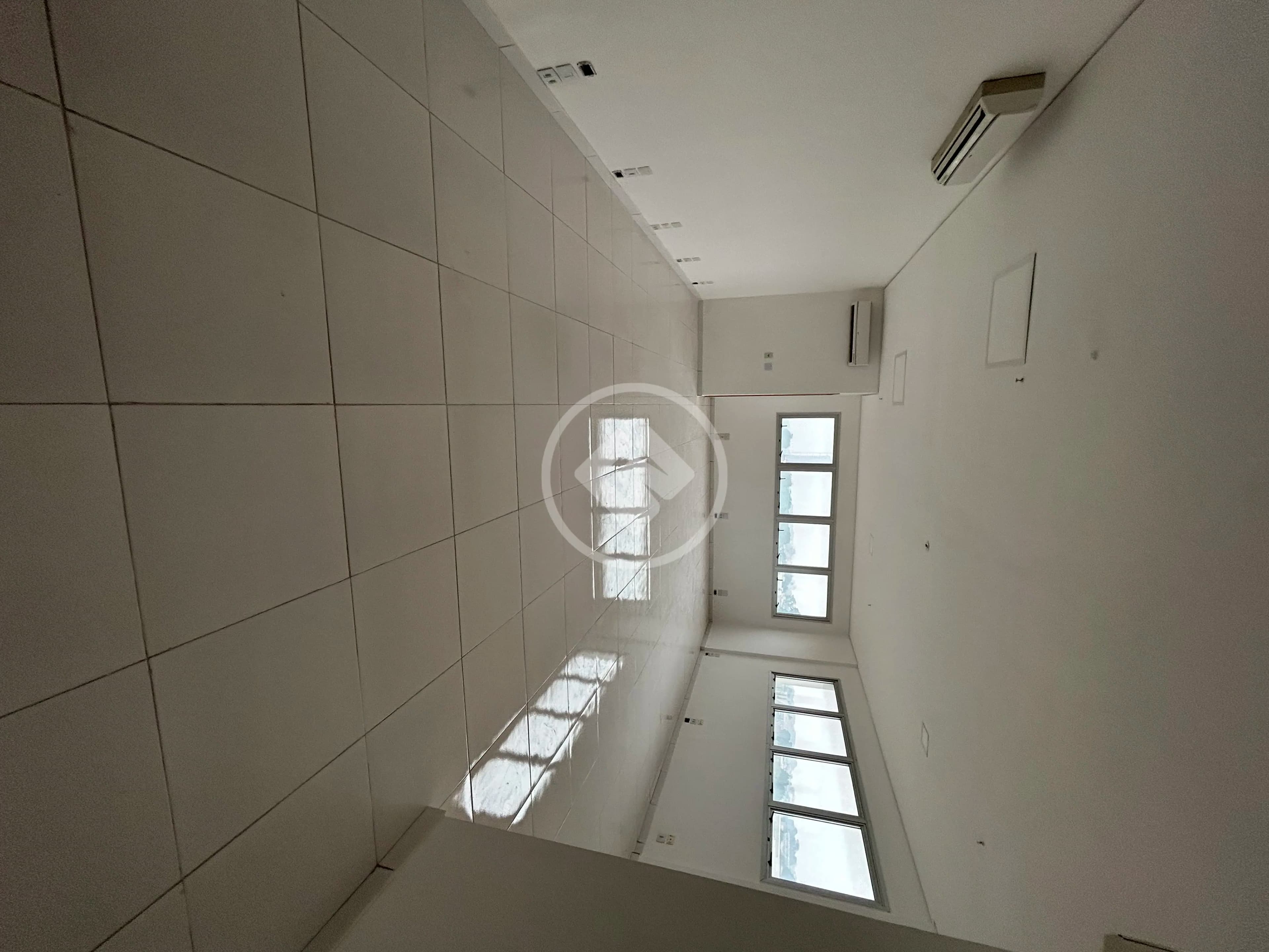 Sala Comercial no Chácara Cachoeira, Campo Grande — foto 4 de 6
