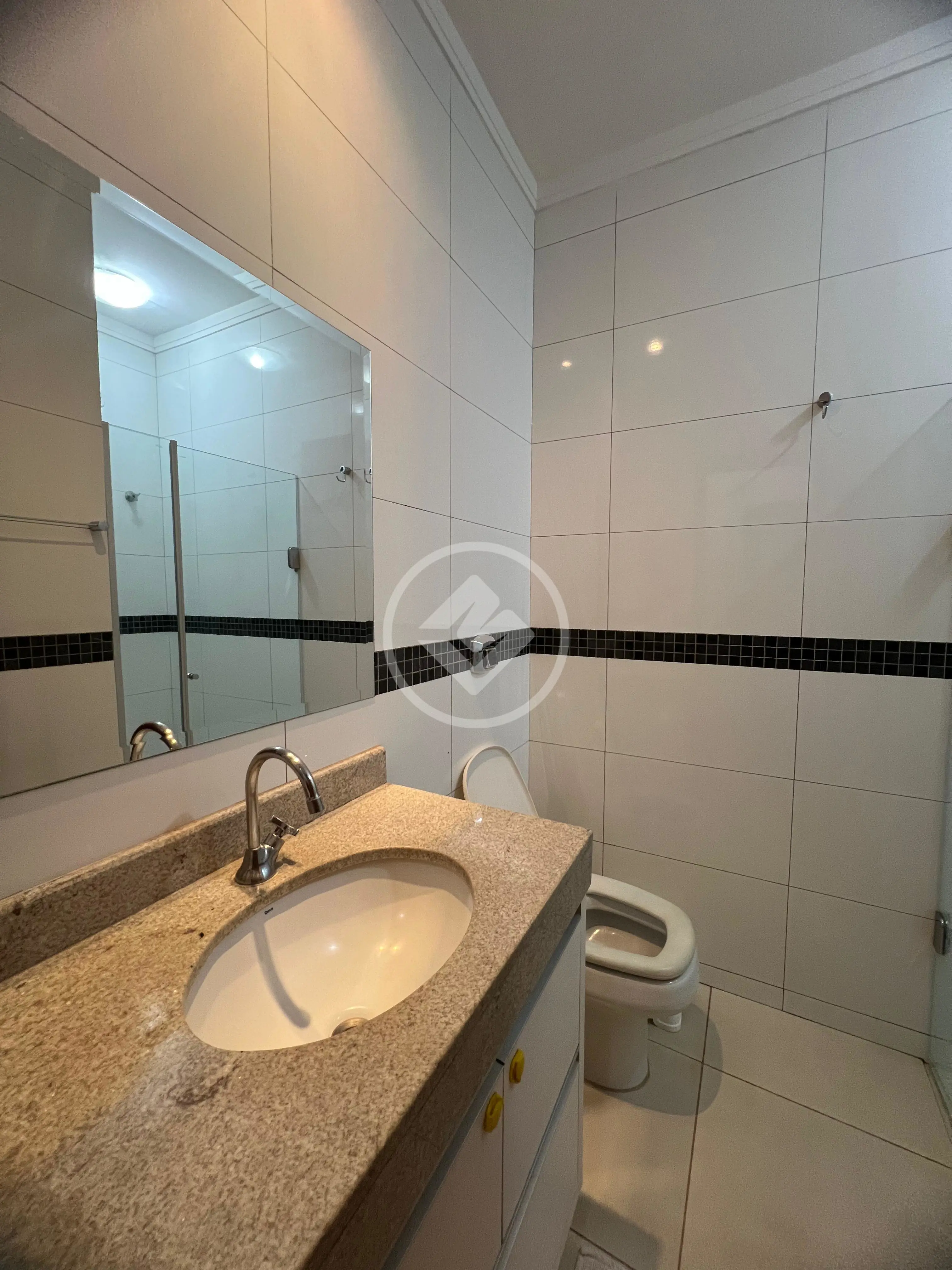 Casa RITA VIEIRA, Campo Grande - MS — foto 2