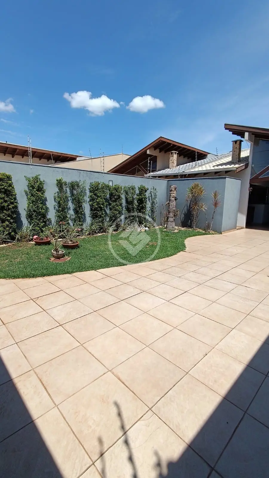 Casa 2 quartos no RITA VIEIRA, Campo Grande — foto 4 de 6