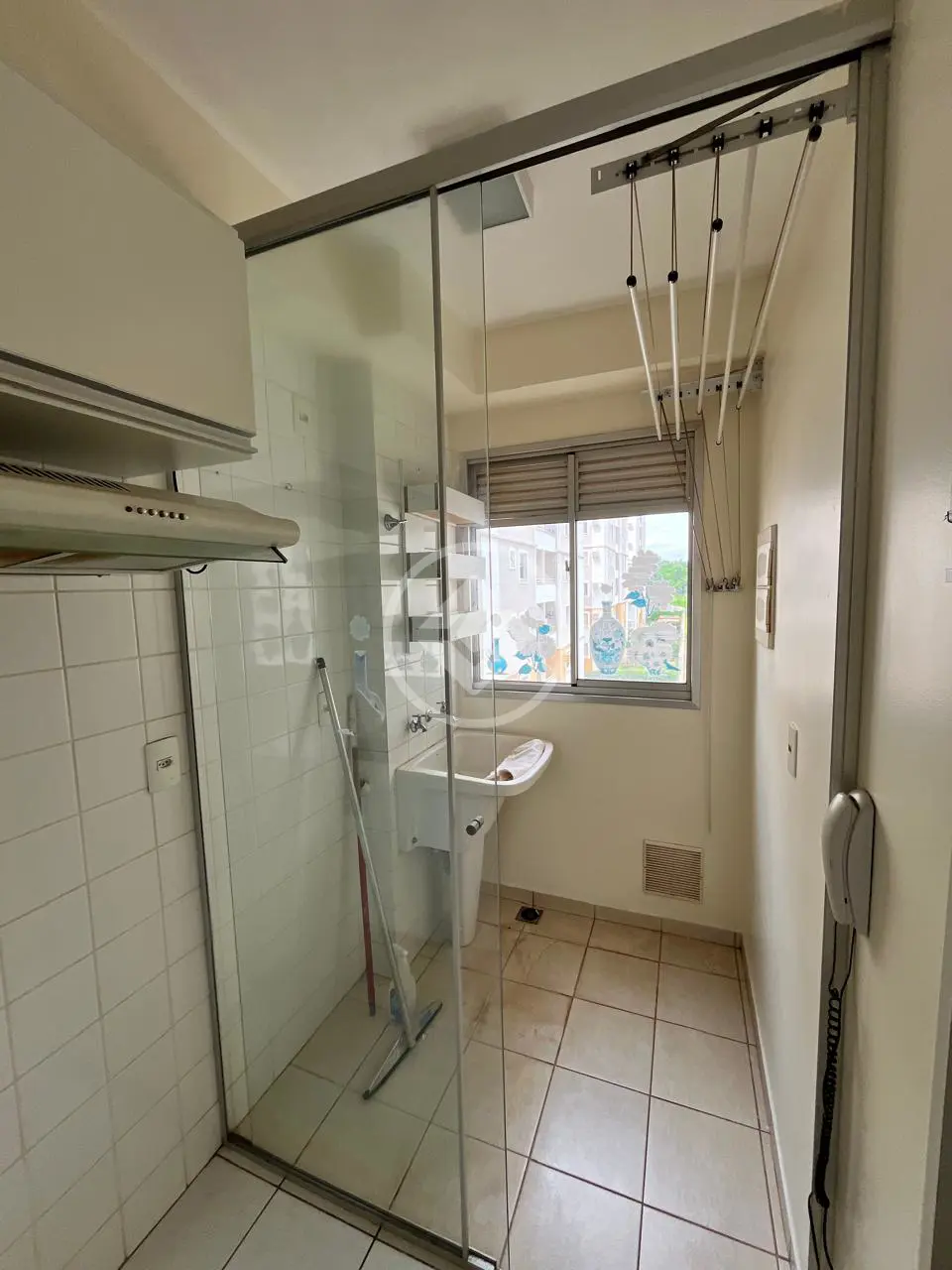 Apartamento 2 quartos no Vila Albuquerque, Campo Grande — foto 4 de 6
