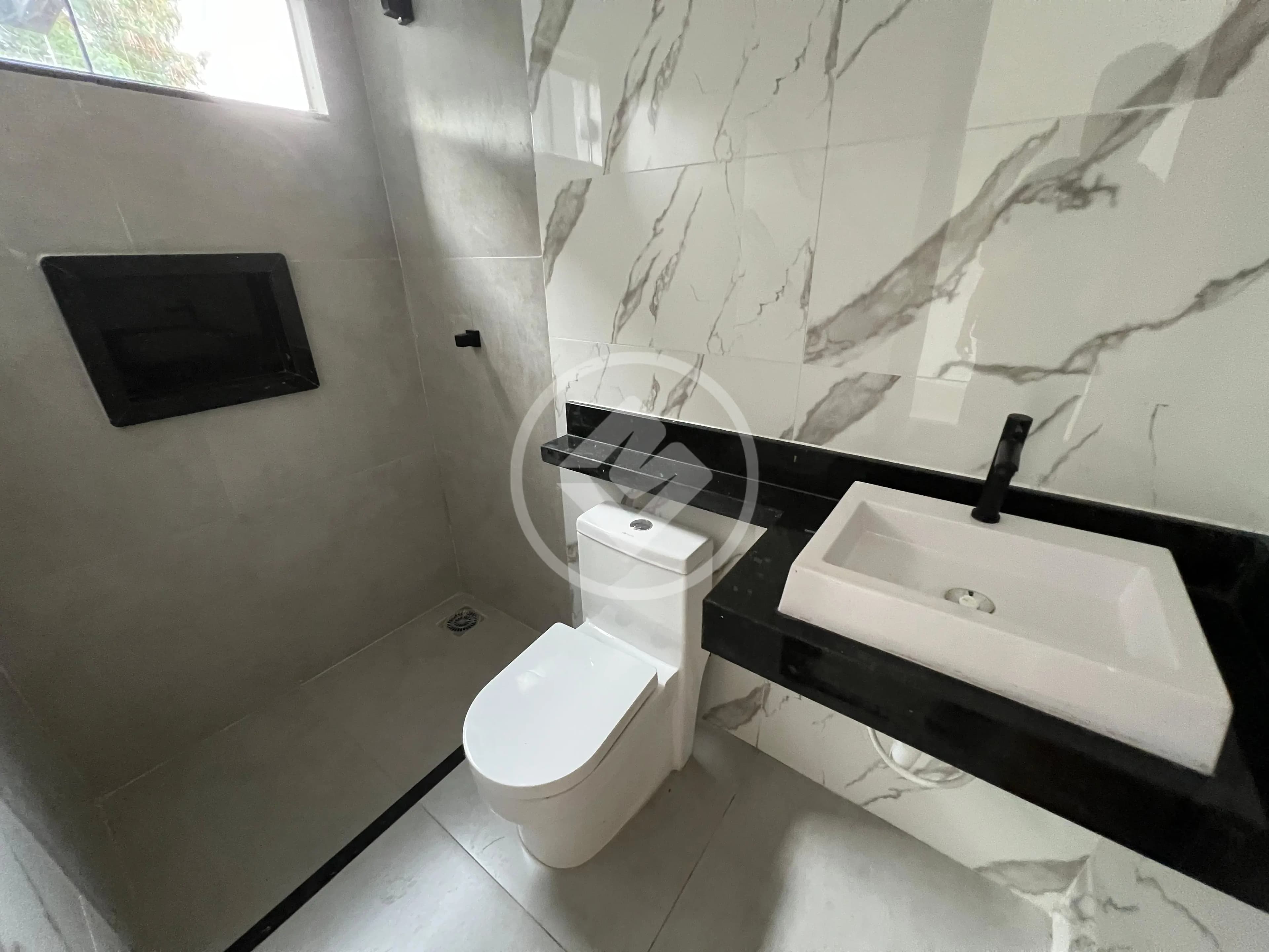 Casa 2 quartos no Vila Santa Luzia, Campo Grande — foto 6 de 6