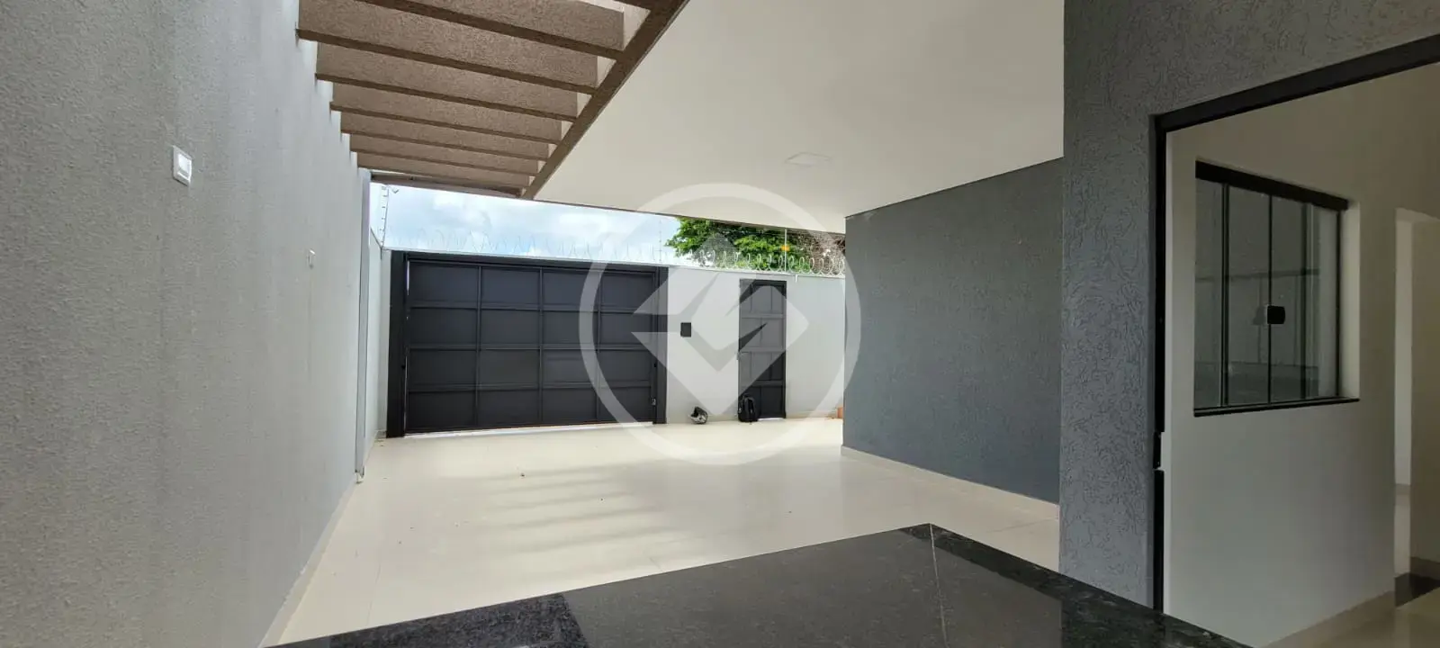 Casa 2 quartos no RITA VIEIRA, Campo Grande — foto 5 de 6