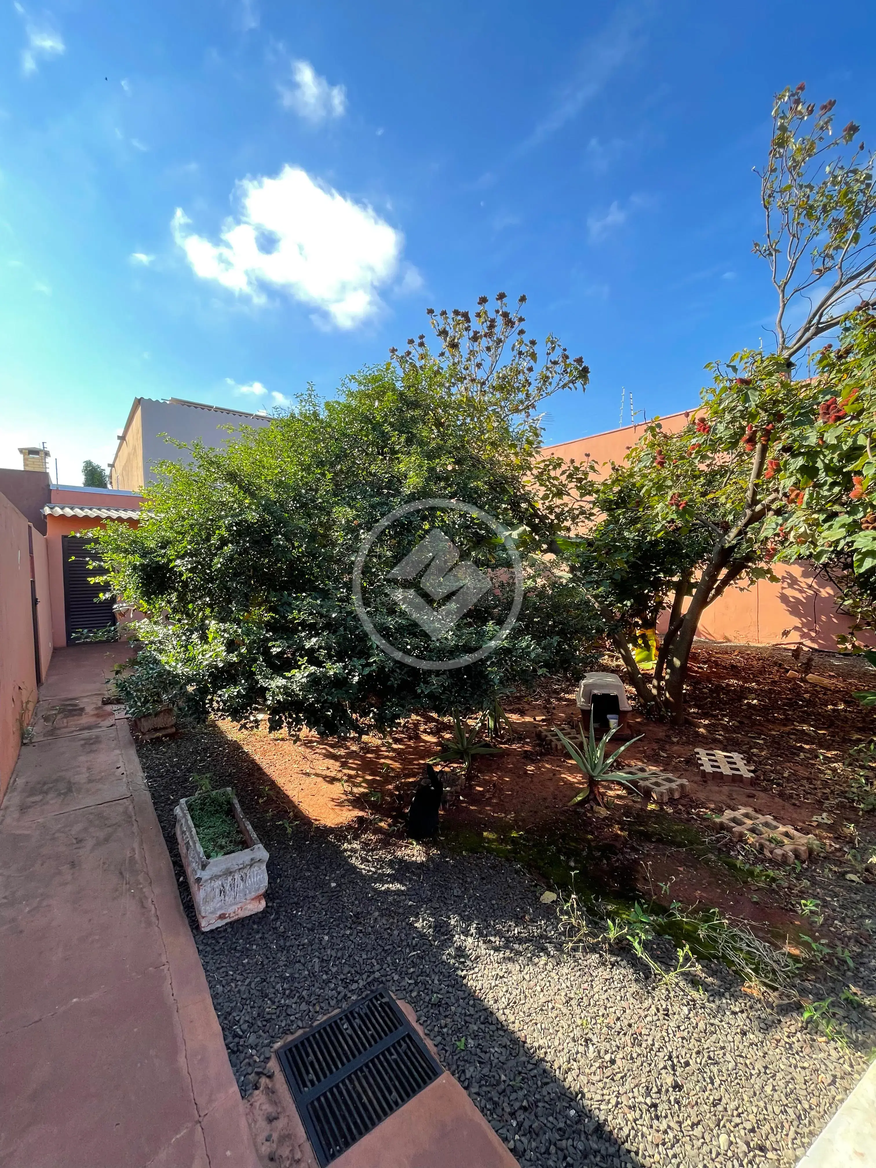 Terreno no CORONEL ANTONINO, Campo Grande — foto 5 de 6
