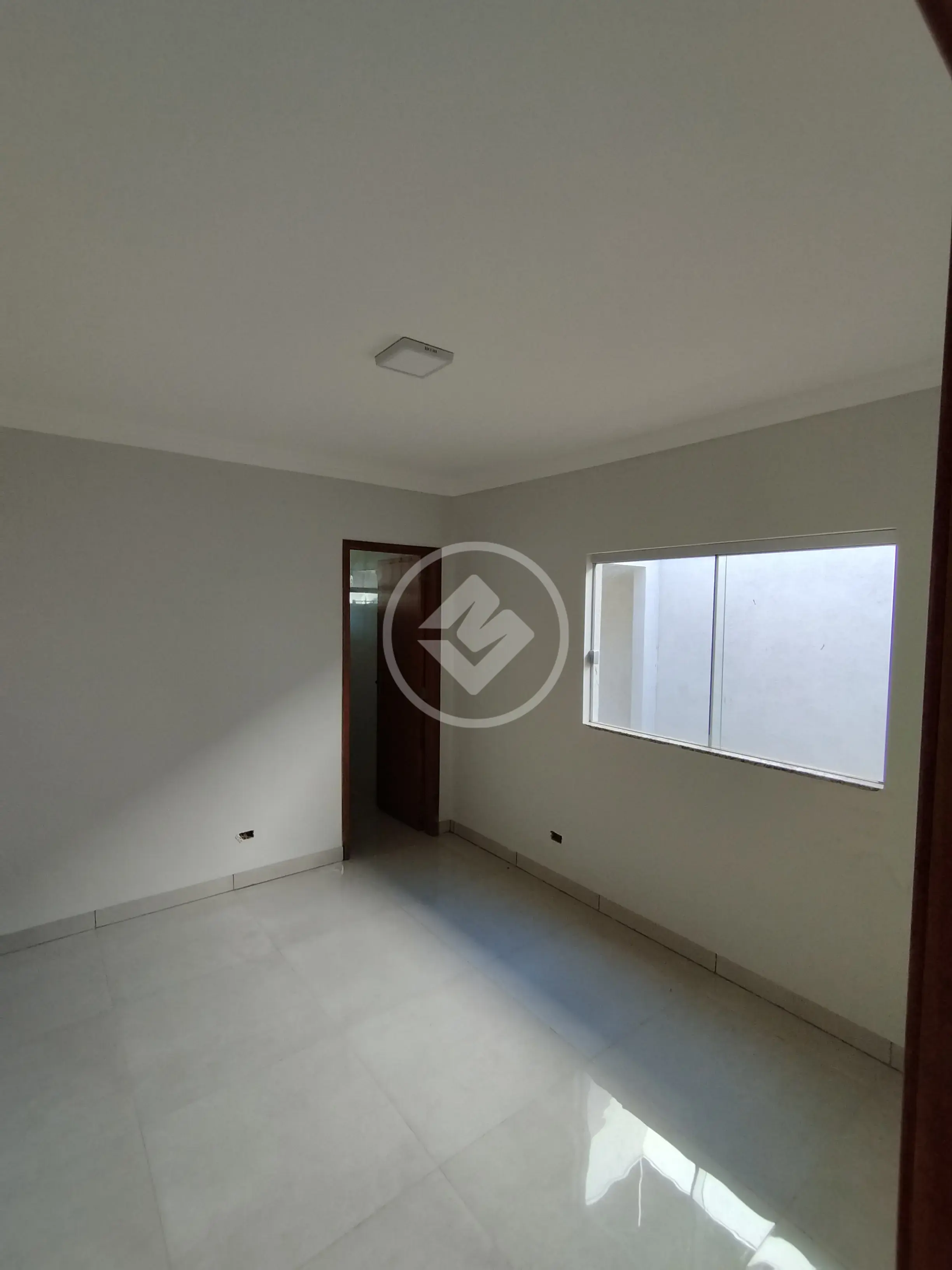 Casa 3 quartos no RECANTO DOS PASSAROS, Campo Grande — foto 6 de 6