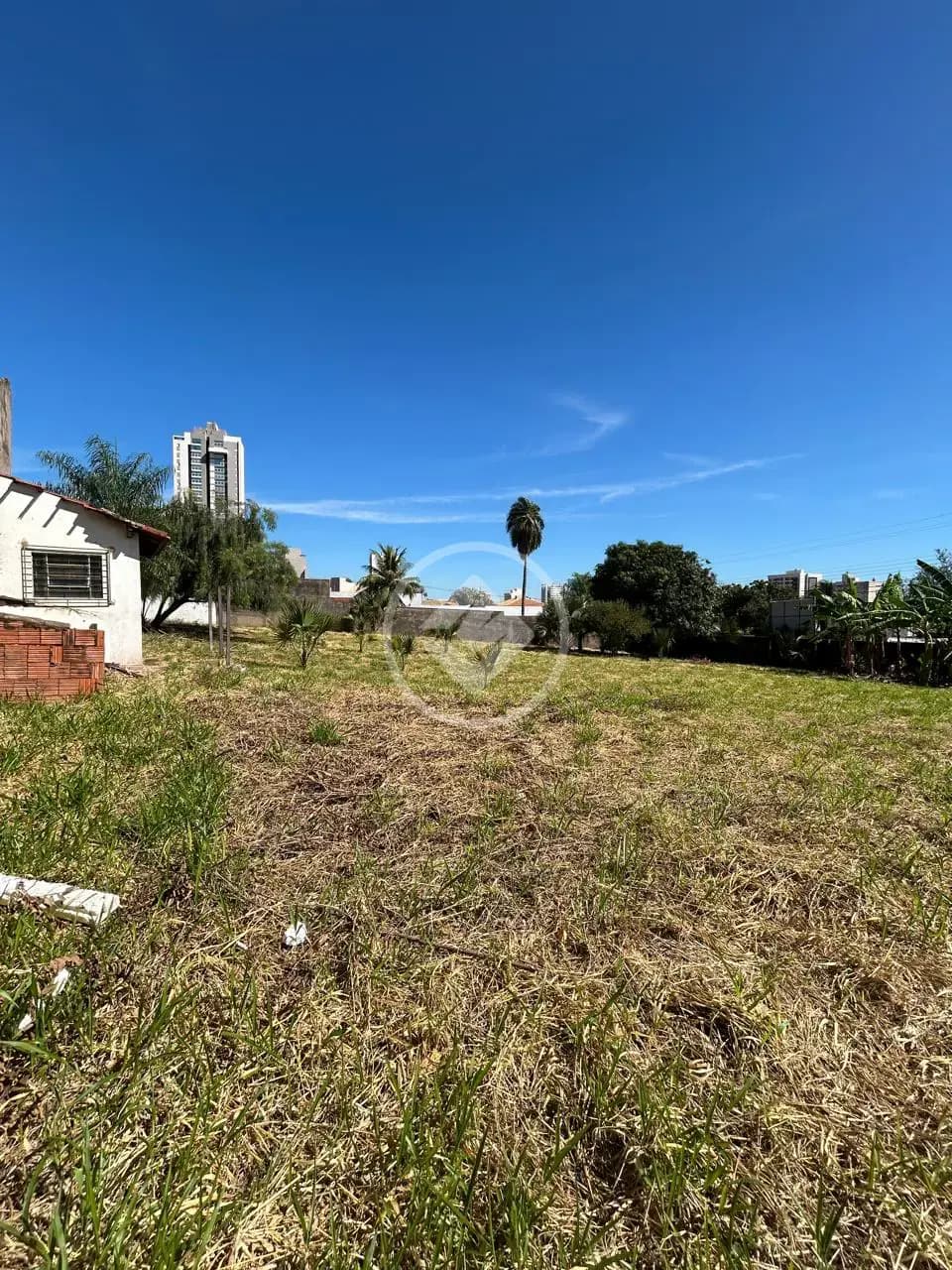 Terreno no Monte Castelo, Campo Grande — foto 6 de 6