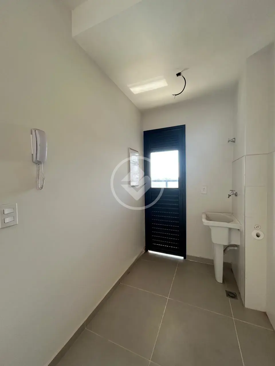 Apartamento Vivendas do Parque, Campo Grande - MS — foto 2