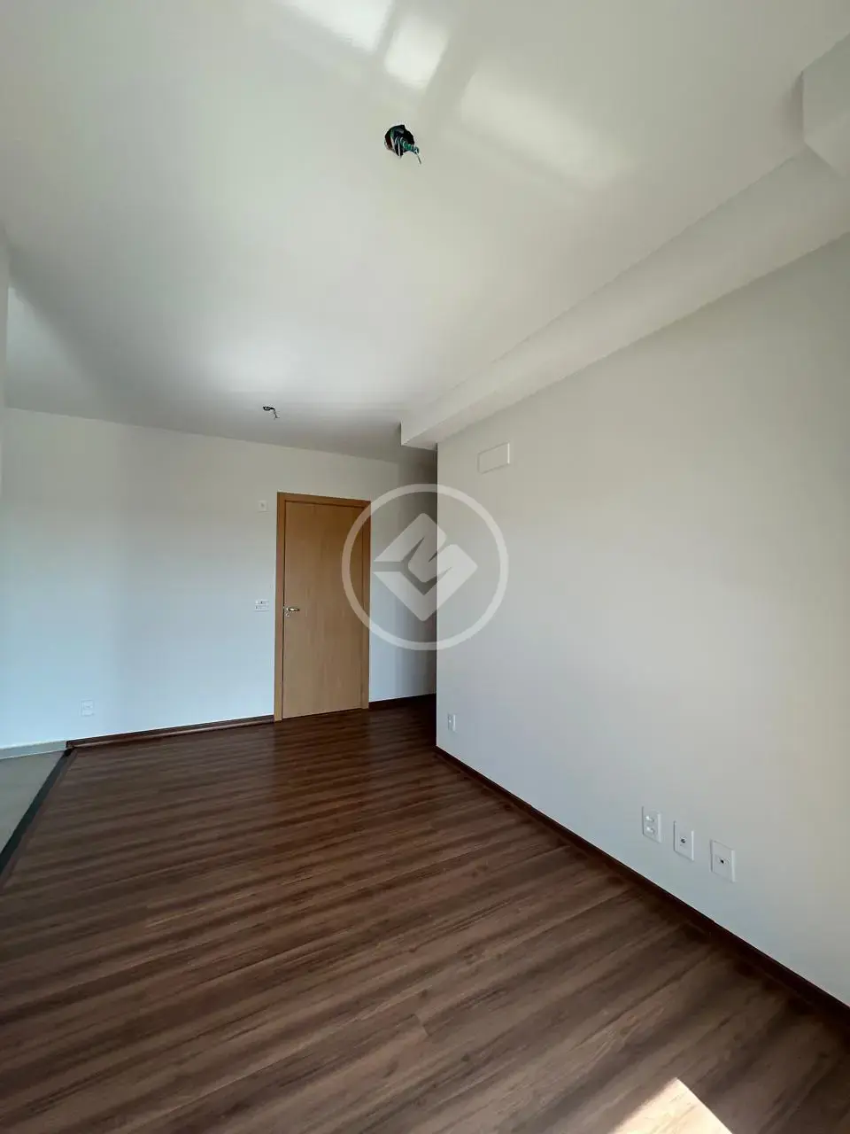 Apartamento 2 quartos no Vivendas do Parque, Campo Grande — foto 4 de 6