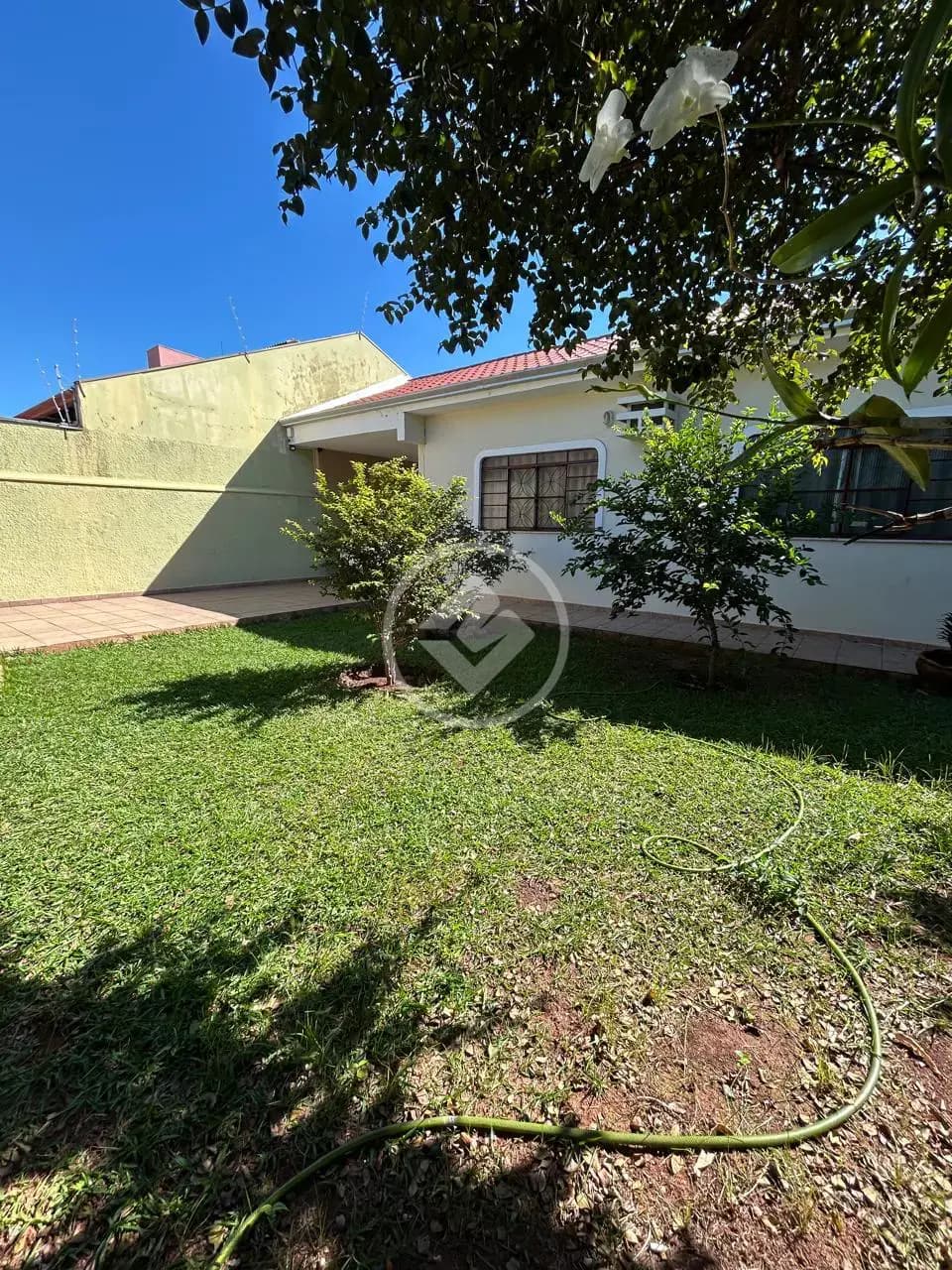 Casa 2 quartos no VILA RICA, Campo Grande — foto 3 de 6