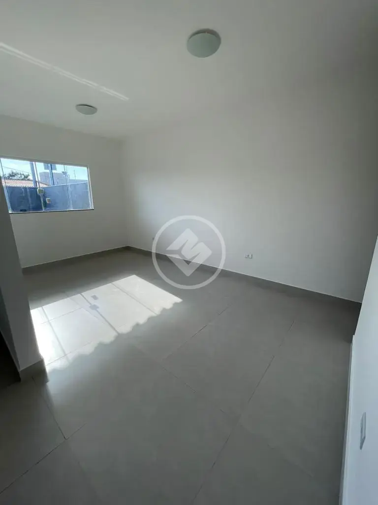 Casa Nova Lima, Campo Grande - MS — foto 2