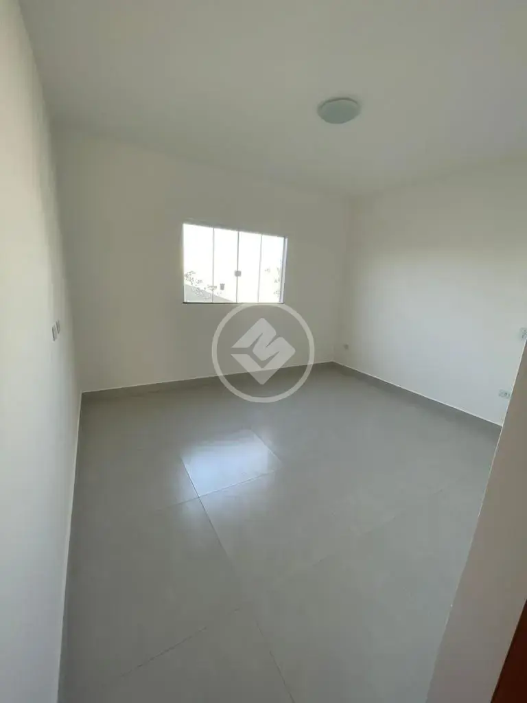Casa 2 quartos no Nova Lima, Campo Grande — foto 6 de 6