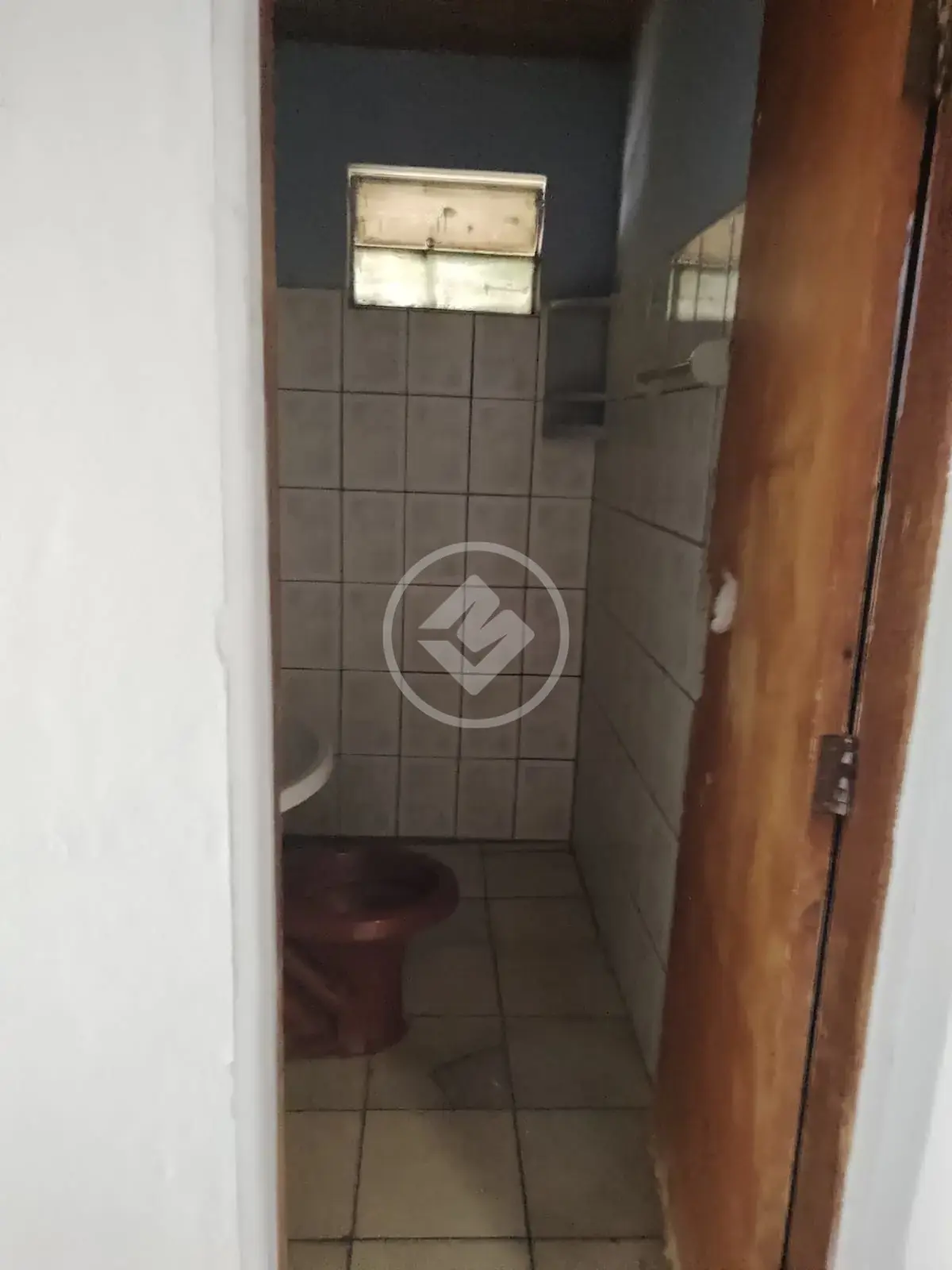Casa 2 quartos no Tiradentes, Campo Grande — foto 4 de 5