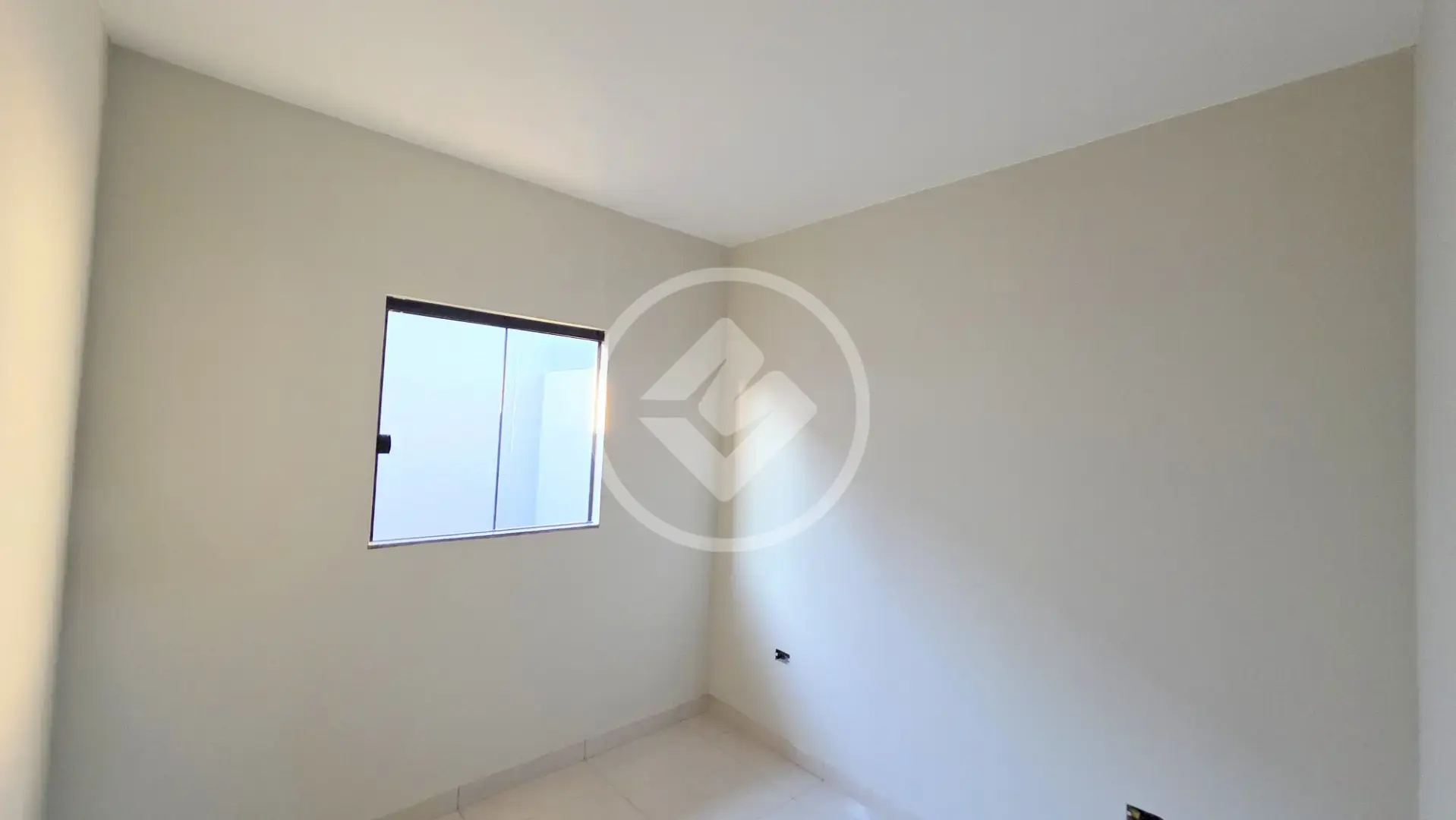 Casa 2 quartos no Residencial Figueiras do Parque, Campo Grande — foto 6 de 6