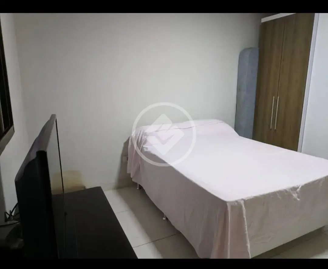 Casa 3 quartos no Vila Nova Campo Grande, Campo Grande — foto 4 de 6