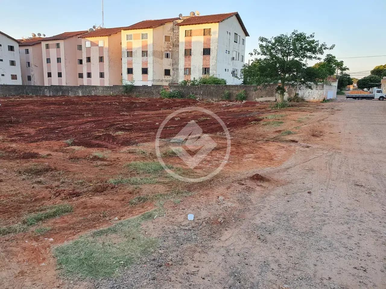 Terreno no Tijuca, Campo Grande — foto 5 de 5