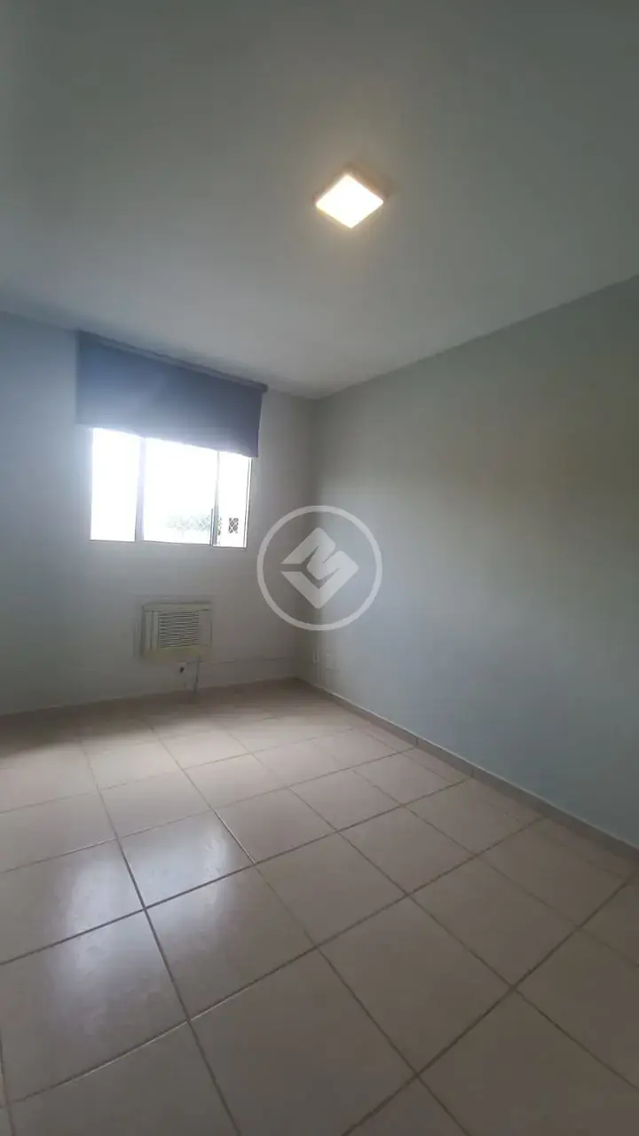 Apartamento 2 quartos no Tiradentes, Campo Grande — foto 5 de 6
