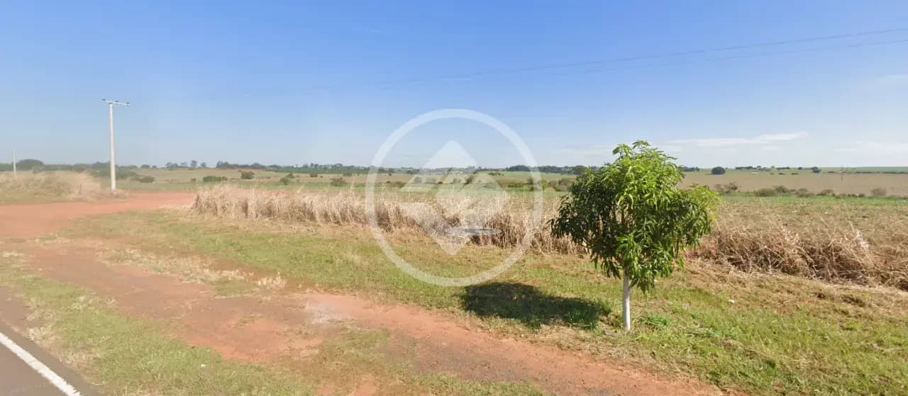 Fazenda no Área Rural de Araçatuba, Araçatuba — foto 5 de 6