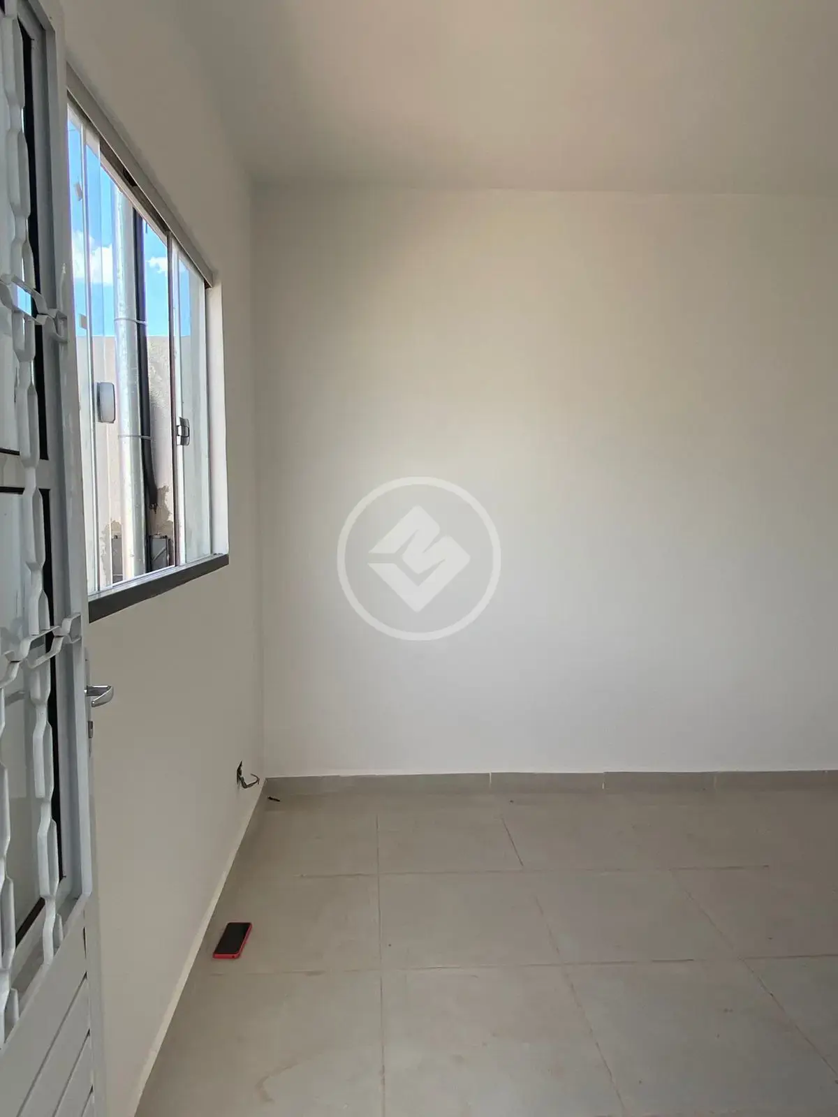Casa Mata do Segredo, Campo Grande - MS — foto 2