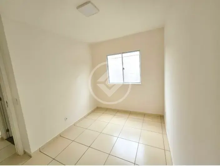 Apartamento 2 quartos no Jardim São Conrado, Campo Grande — foto 5 de 6