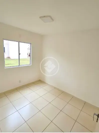 Apartamento 2 quartos no Jardim São Conrado, Campo Grande — foto 6 de 6
