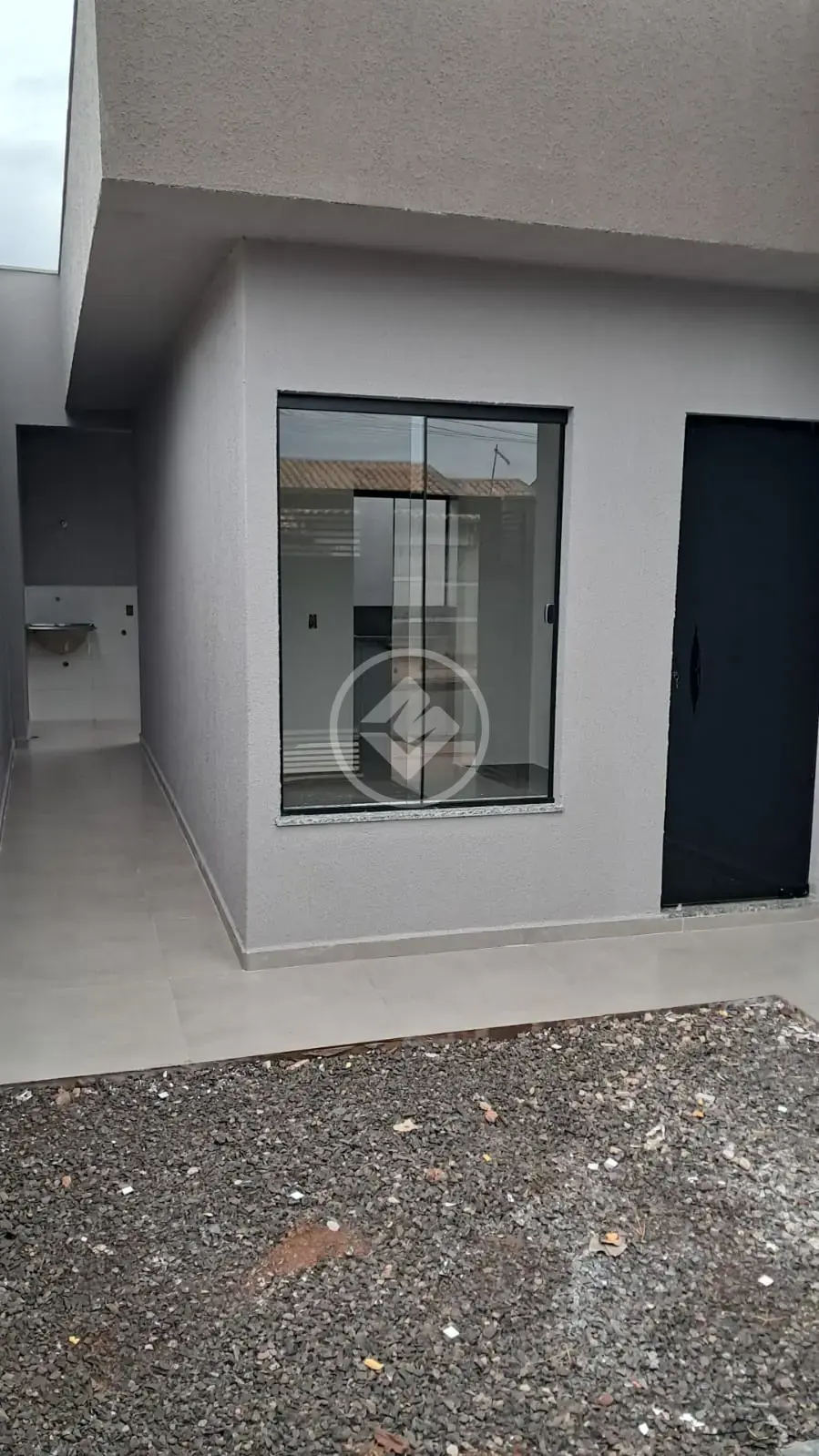 Casa Nova Lima, Campo Grande - MS — foto 2