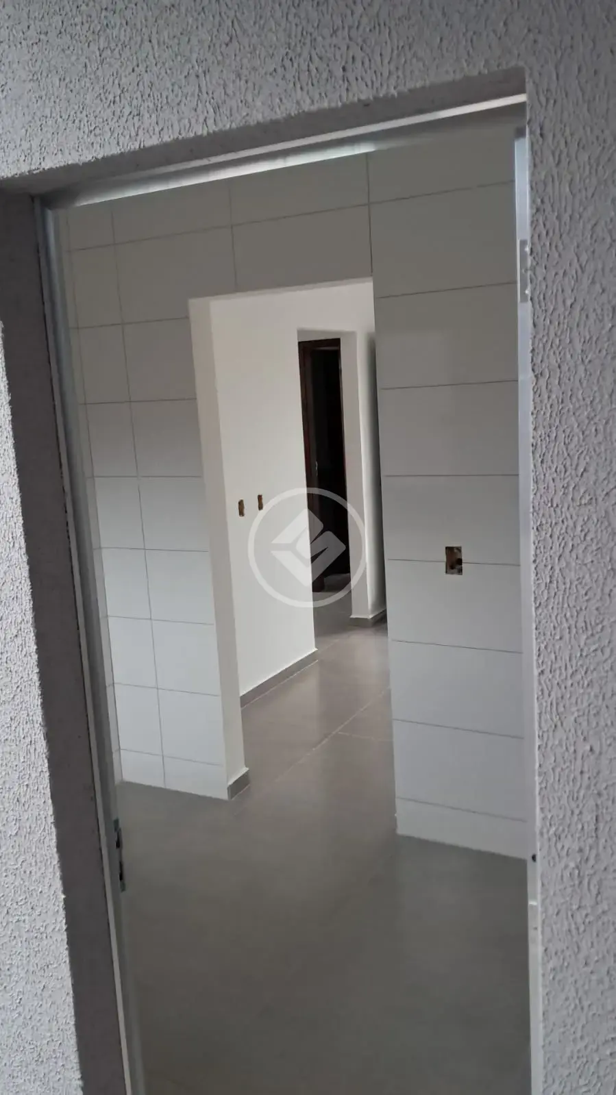 Casa 2 quartos no Nova Lima, Campo Grande — foto 6 de 6