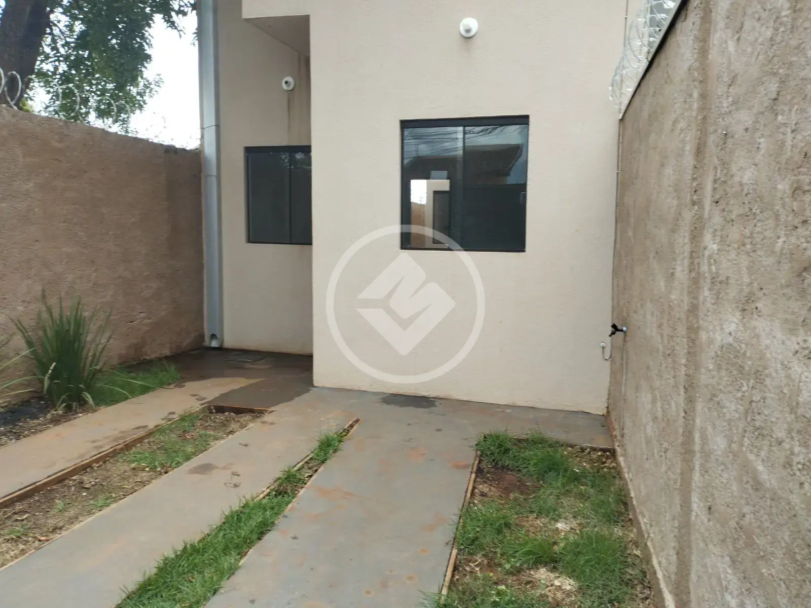 Casa Nova no Los Angeles