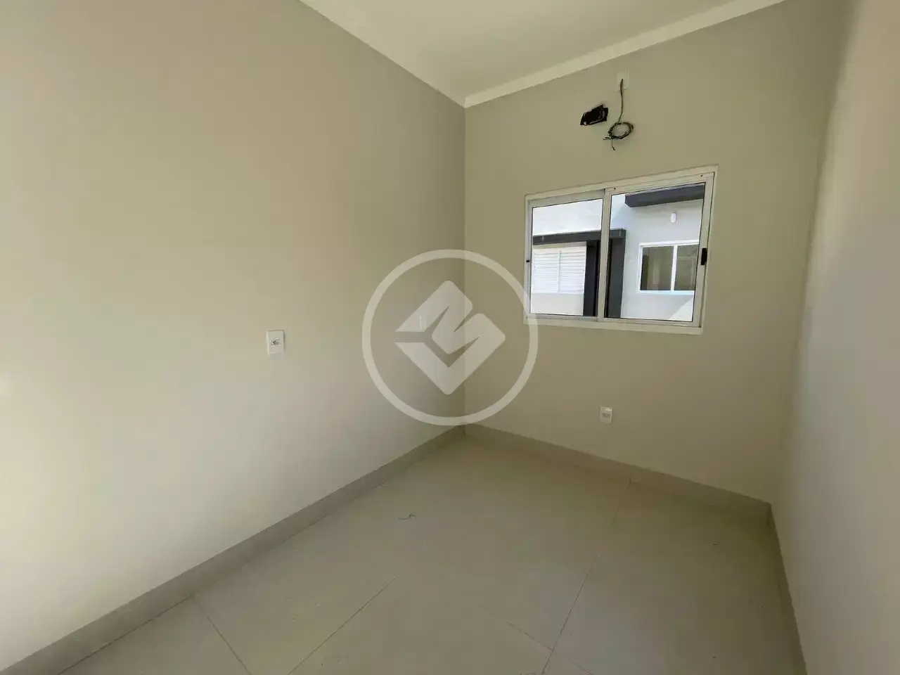 Casa Condomínio 2 quartos no Vila Danubio Azul, Campo Grande — foto 4 de 6