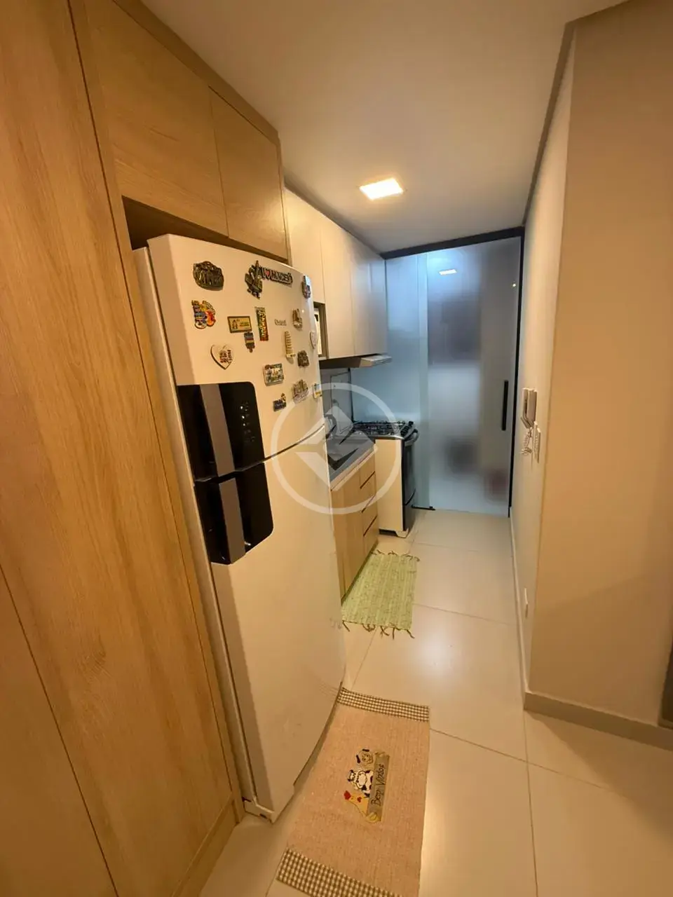 Apartamento 2 quartos no RITA VIEIRA, Campo Grande — foto 5 de 6