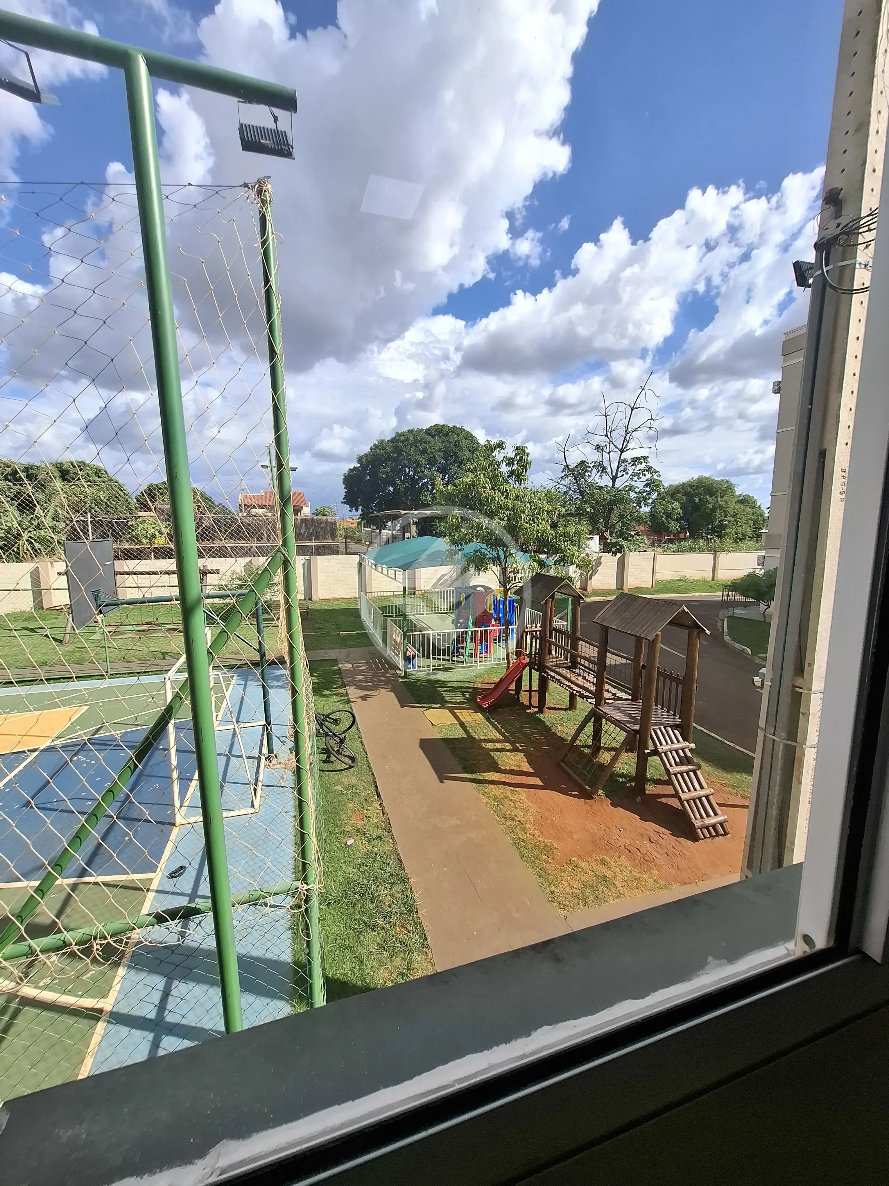 Apartamento 2 quartos no Pioneiros, Campo Grande — foto 3 de 6