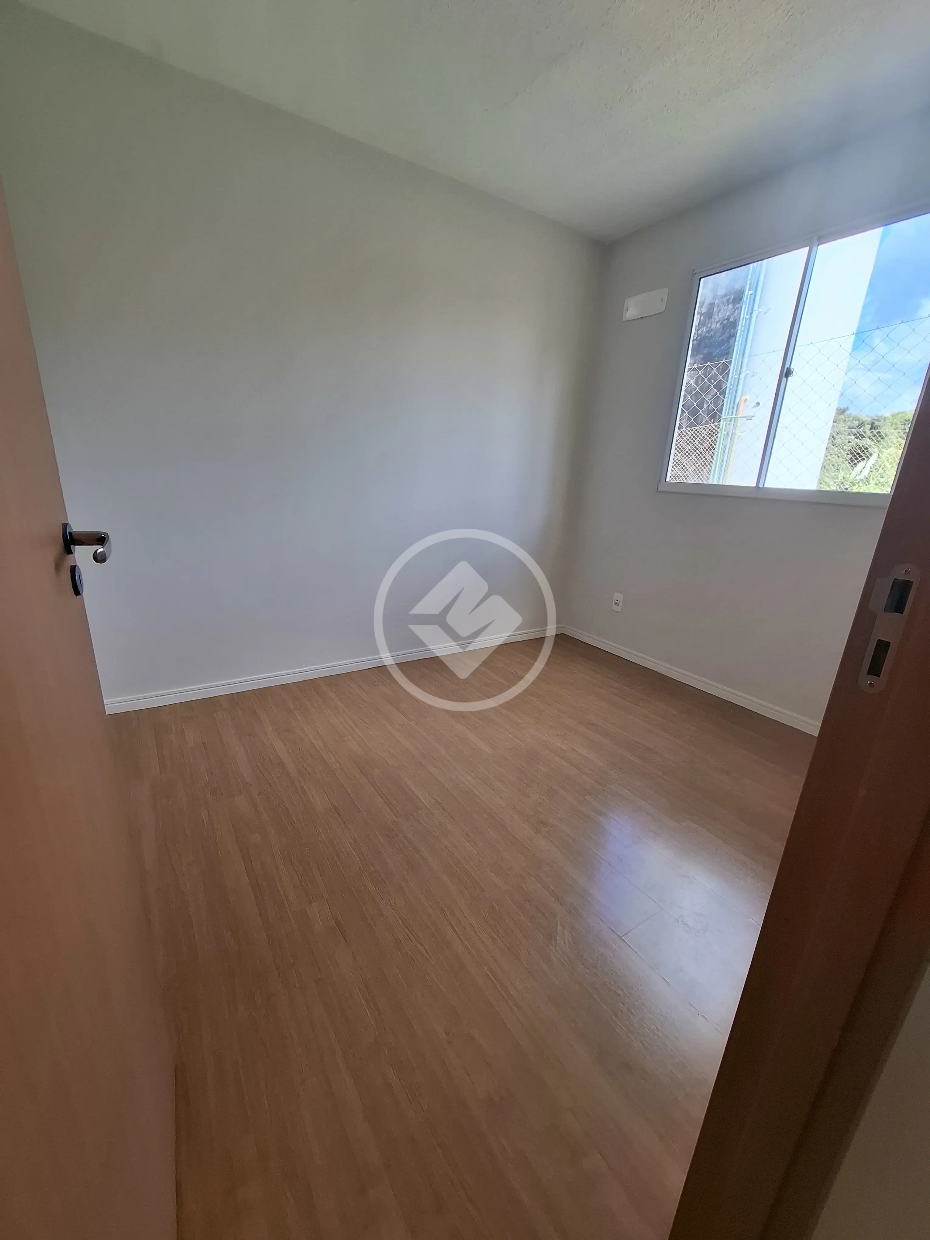 Apartamento 2 quartos no Pioneiros, Campo Grande — foto 4 de 6