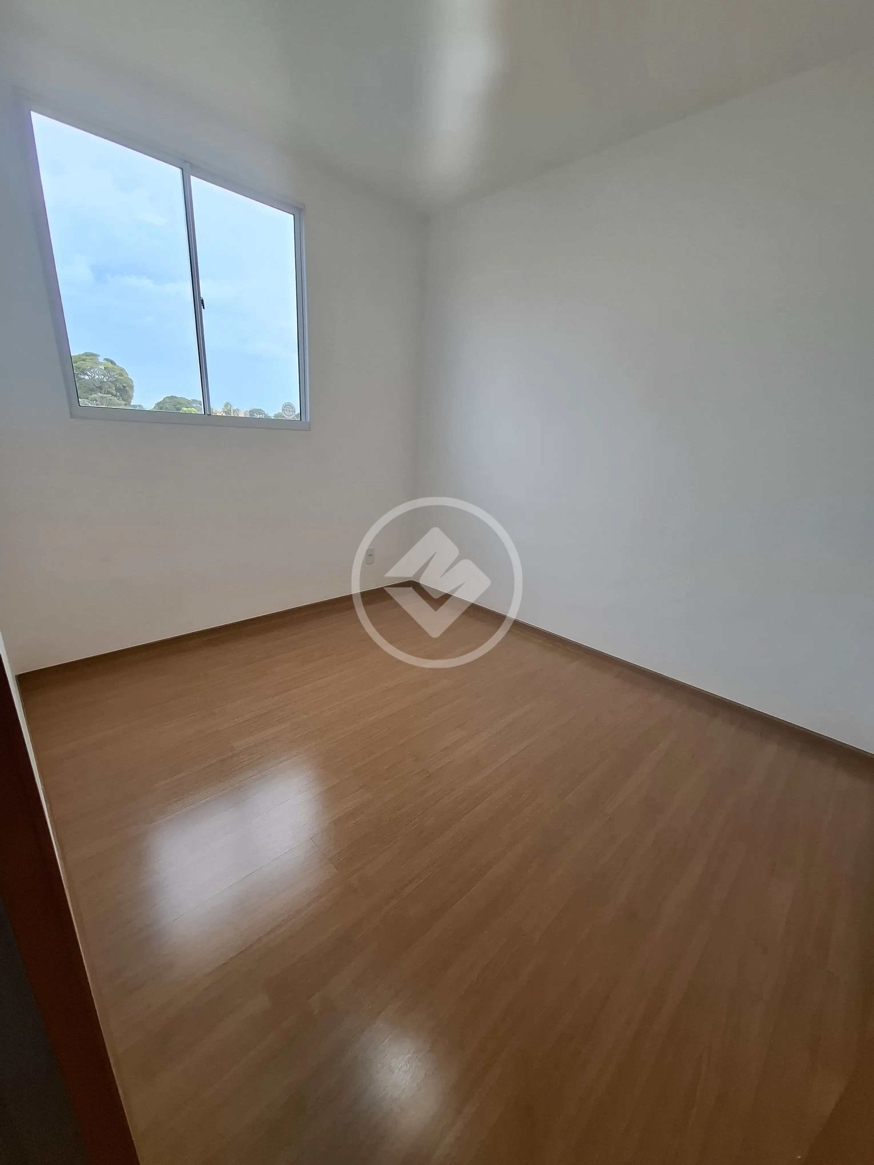 Apartamento 2 quartos no Parque Residencial Rita Vieira, Campo Grande — foto 6 de 6