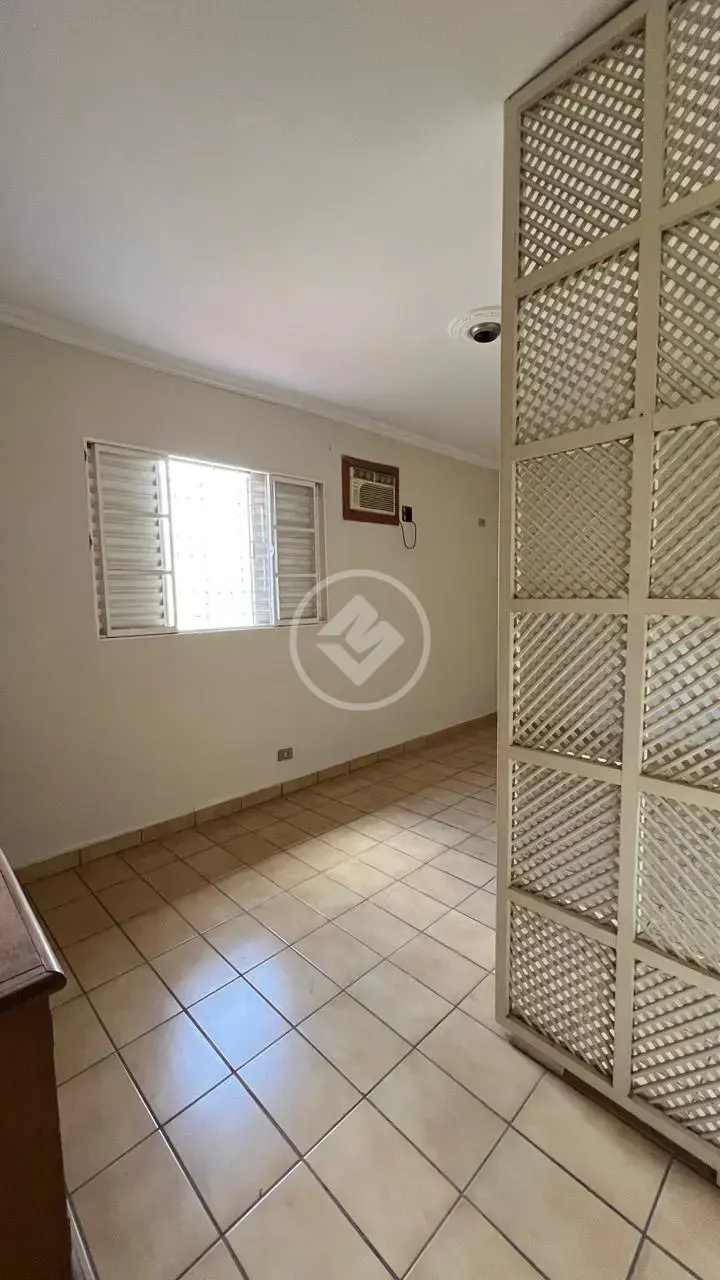 Casa 3 quartos no Tiradentes, Campo Grande — foto 6 de 6