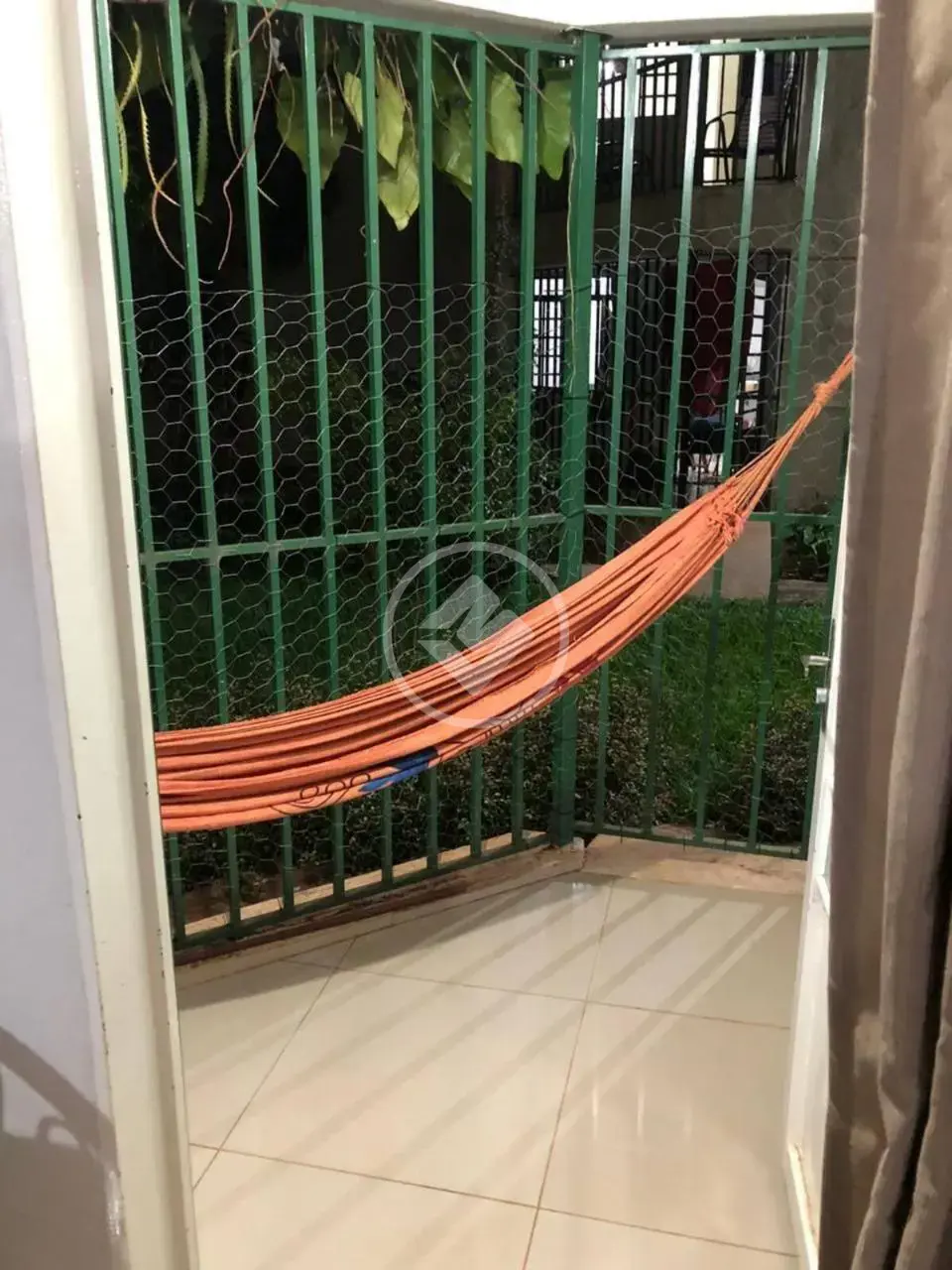 Apartamento 3 quartos no Pioneiros, Campo Grande — foto 4 de 6