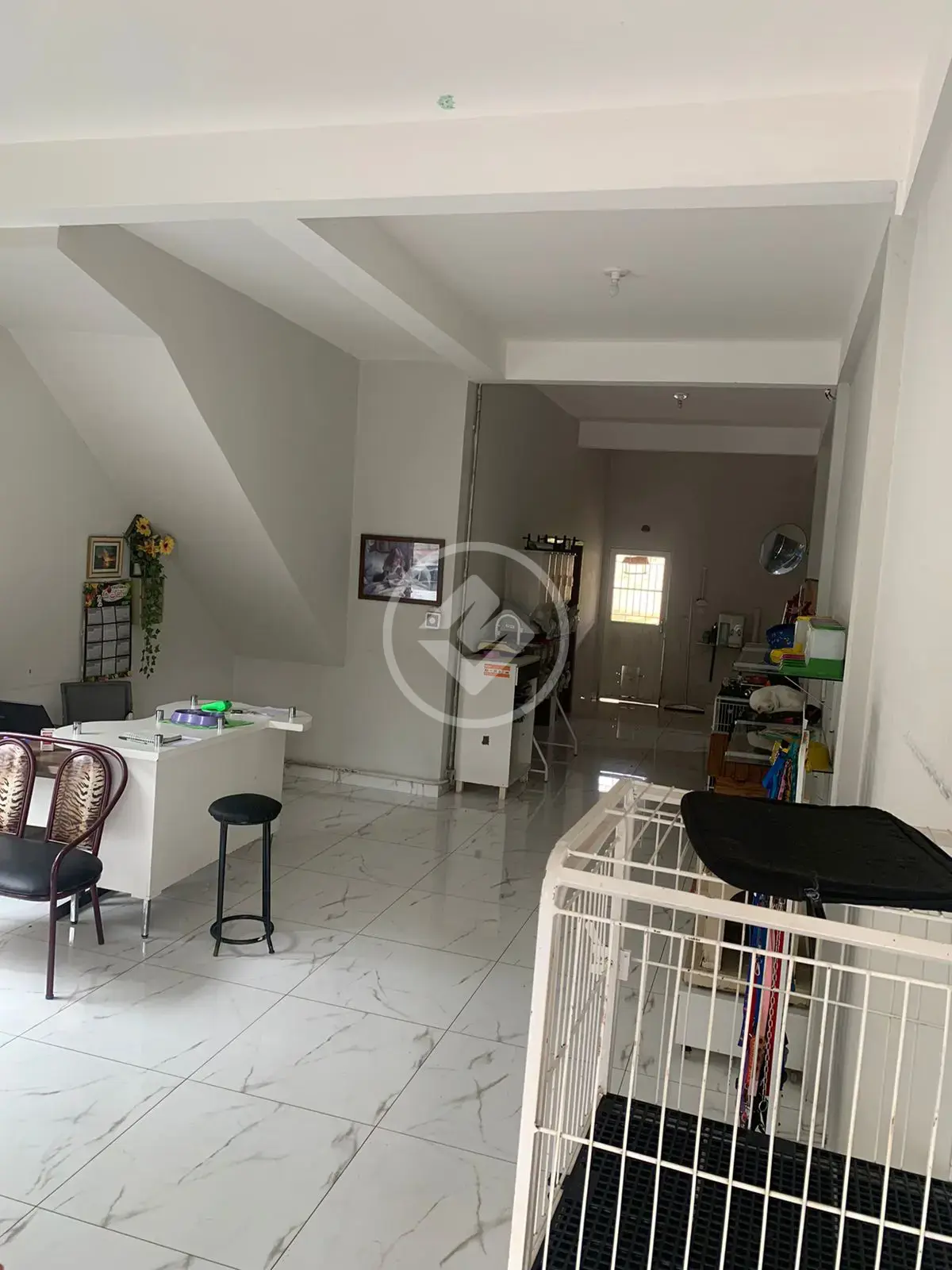Prédio 6 quartos no Portal do Panamá, Campo Grande — foto 4 de 6