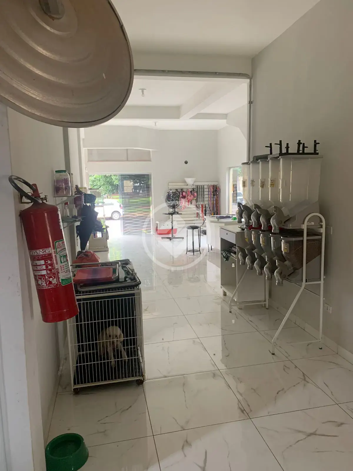 Prédio 6 quartos no Portal do Panamá, Campo Grande — foto 6 de 6