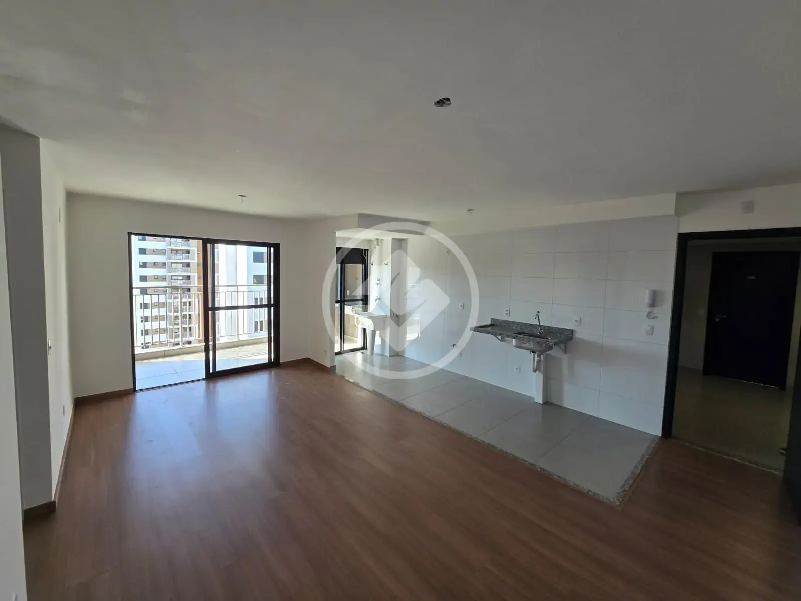Apartamento 1 quarto no VILA PLANALTO, Campo Grande — foto 6 de 6