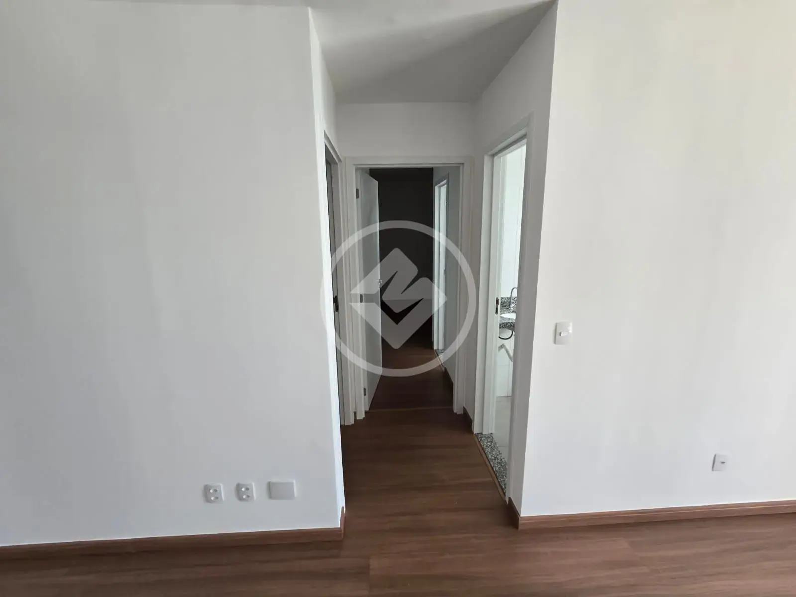 Apartamento 1 quarto no VILA PLANALTO, Campo Grande — foto 4 de 6