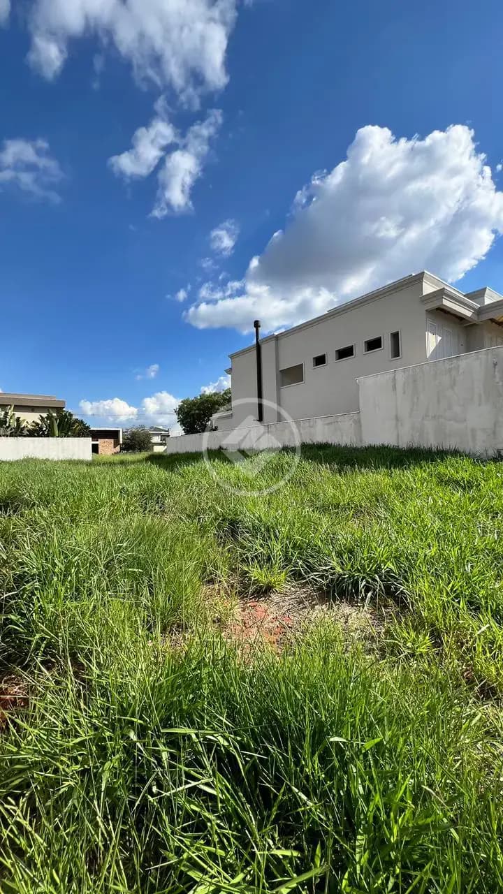 Terreno Condomínio no Alphaville Campo Grande 3, Campo Grande — foto 5 de 5