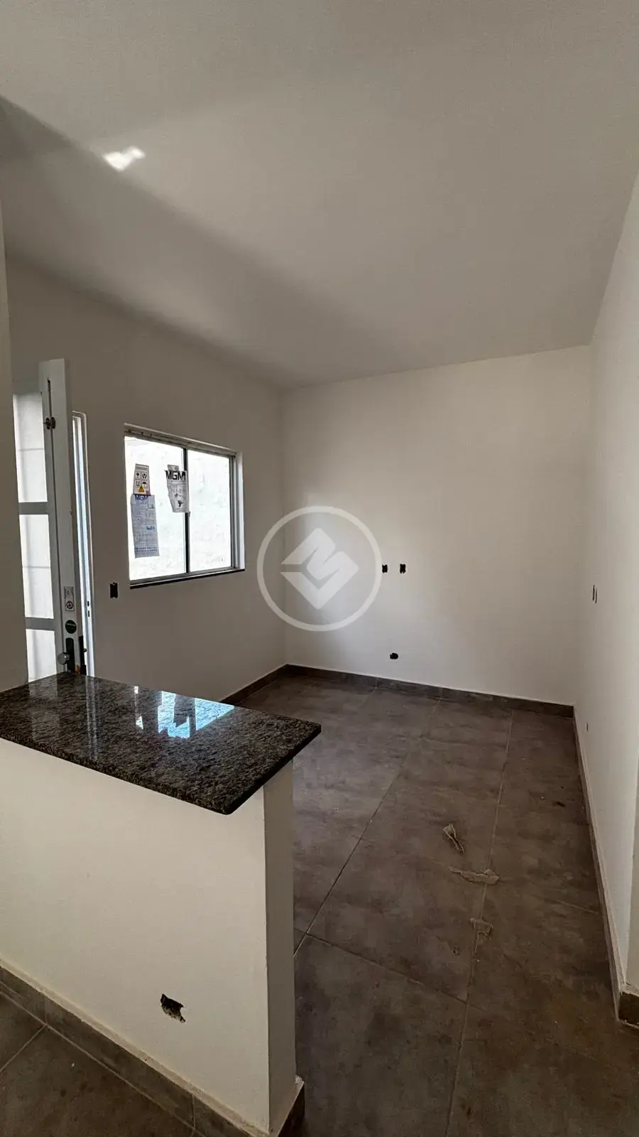Casa Condomínio 2 quartos no Jardim Vida Nova, Campo Grande — foto 5 de 6