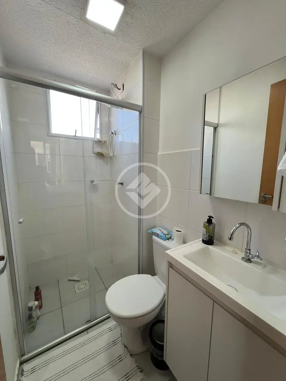Apartamento 2 quartos no Pioneiros, Campo Grande — foto 4 de 6