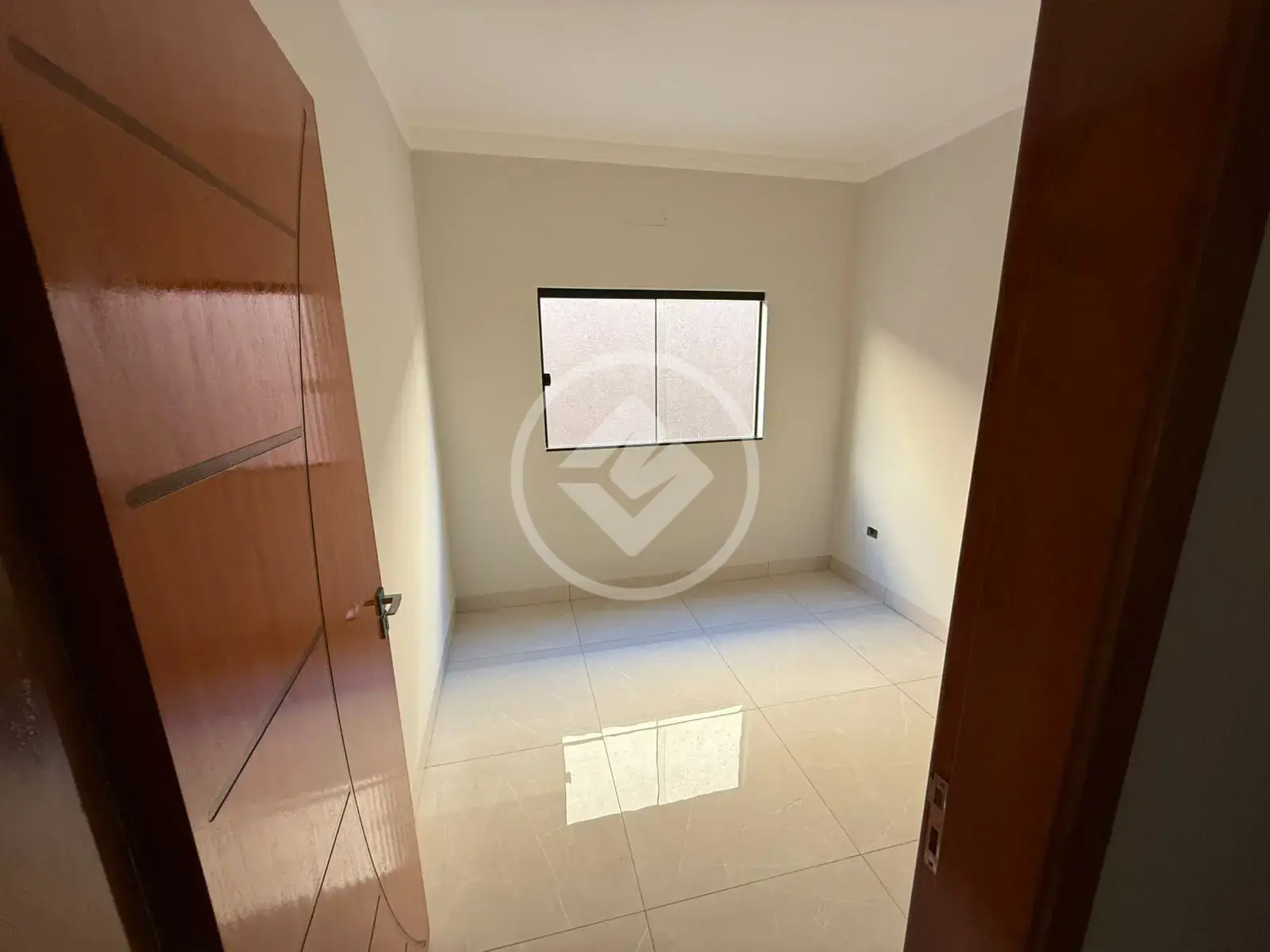 Casa 3 quartos no Tijuca, Campo Grande — foto 5 de 6