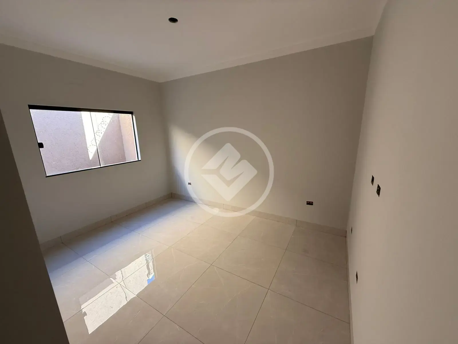 Casa 3 quartos no Tijuca, Campo Grande — foto 6 de 6