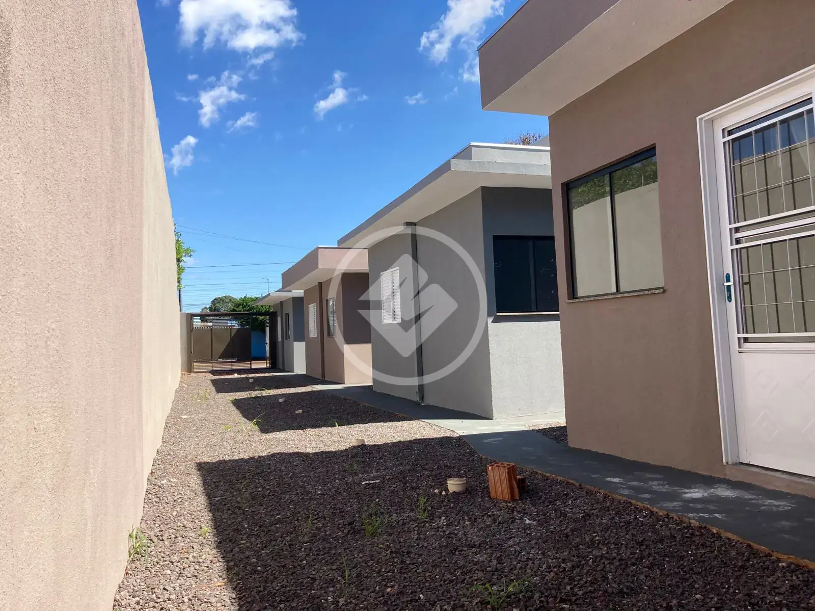 Casa Jardim Anache, Campo Grande - MS — foto 2