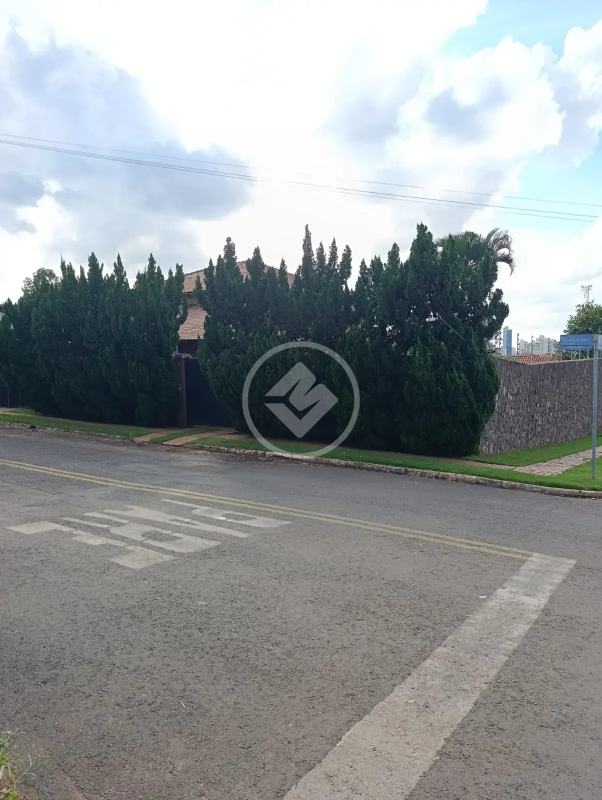 Casa 4 quartos no Jardim Sao Bento, Campo Grande — foto 3 de 6