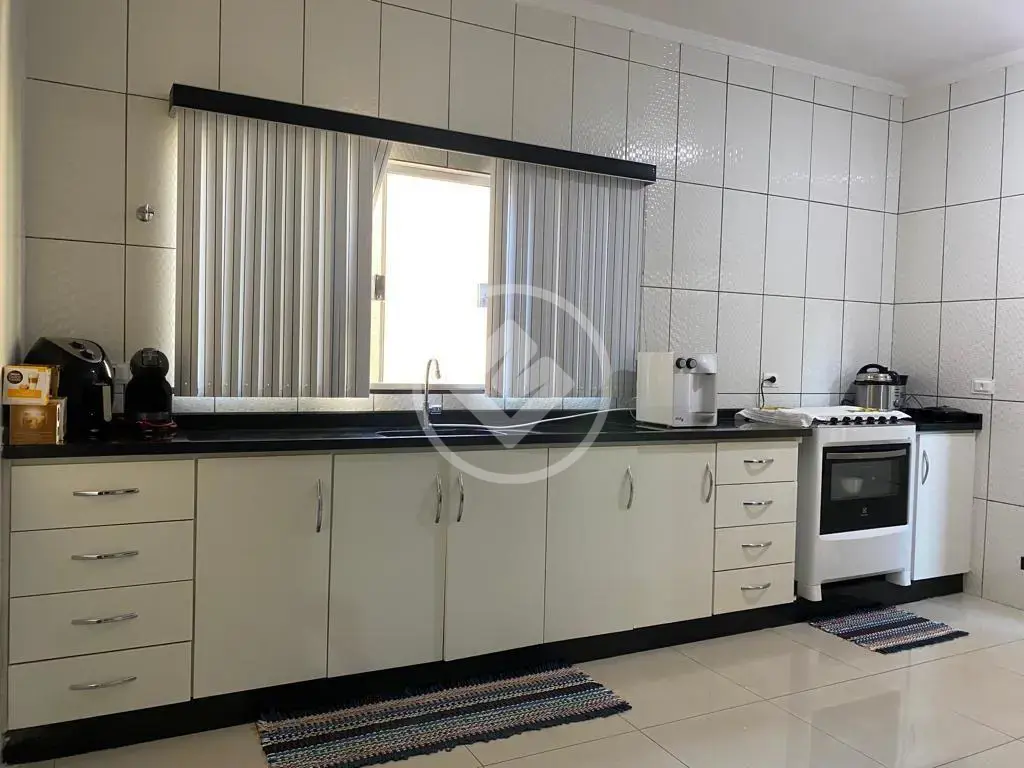 Casa 3 quartos no Parcelamento Nova Bandeirantes, Campo Grande — foto 6 de 6