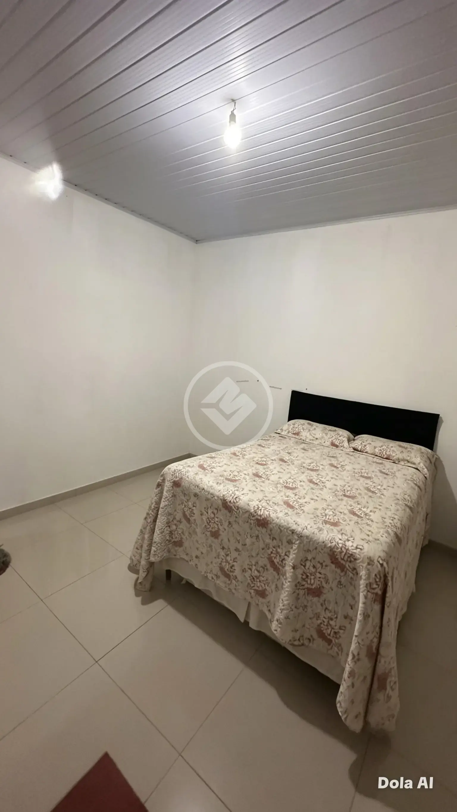 Casa 2 quartos no Jardim Campo Belo, Campo Grande — foto 4 de 6