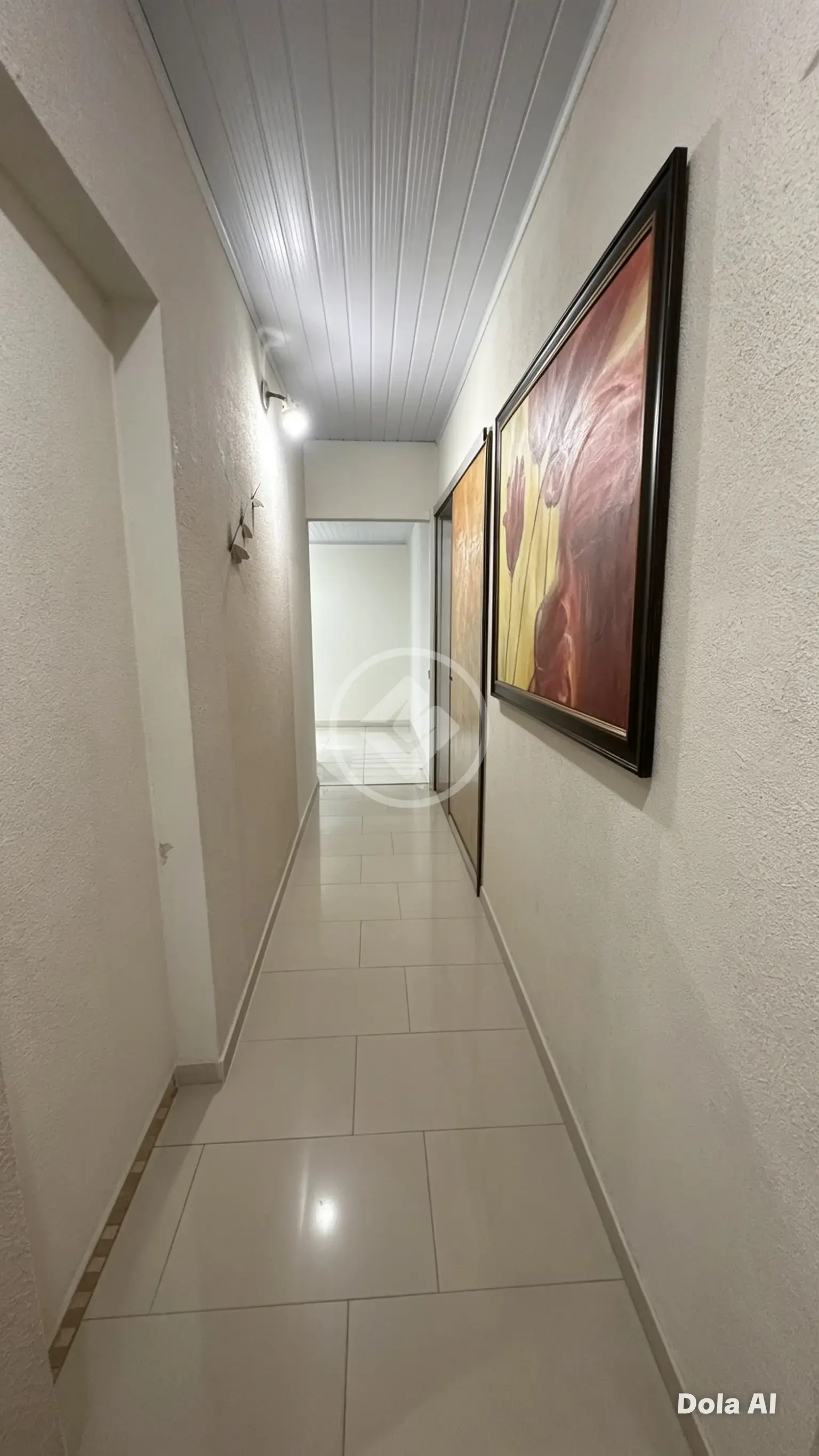 Casa 2 quartos no Jardim Campo Belo, Campo Grande — foto 6 de 6