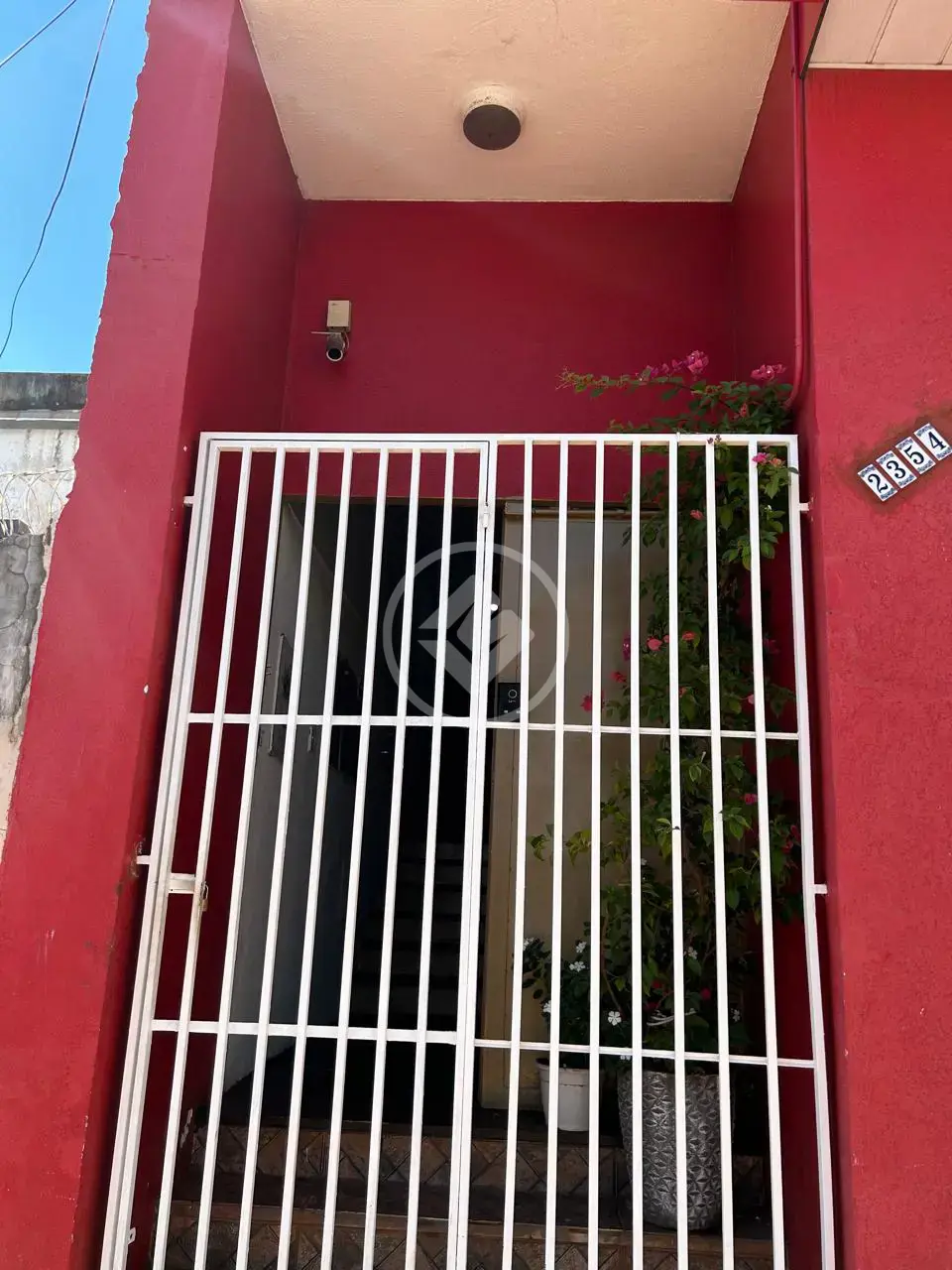 Prédio 6 quartos no Centro, Campo Grande — foto 6 de 6