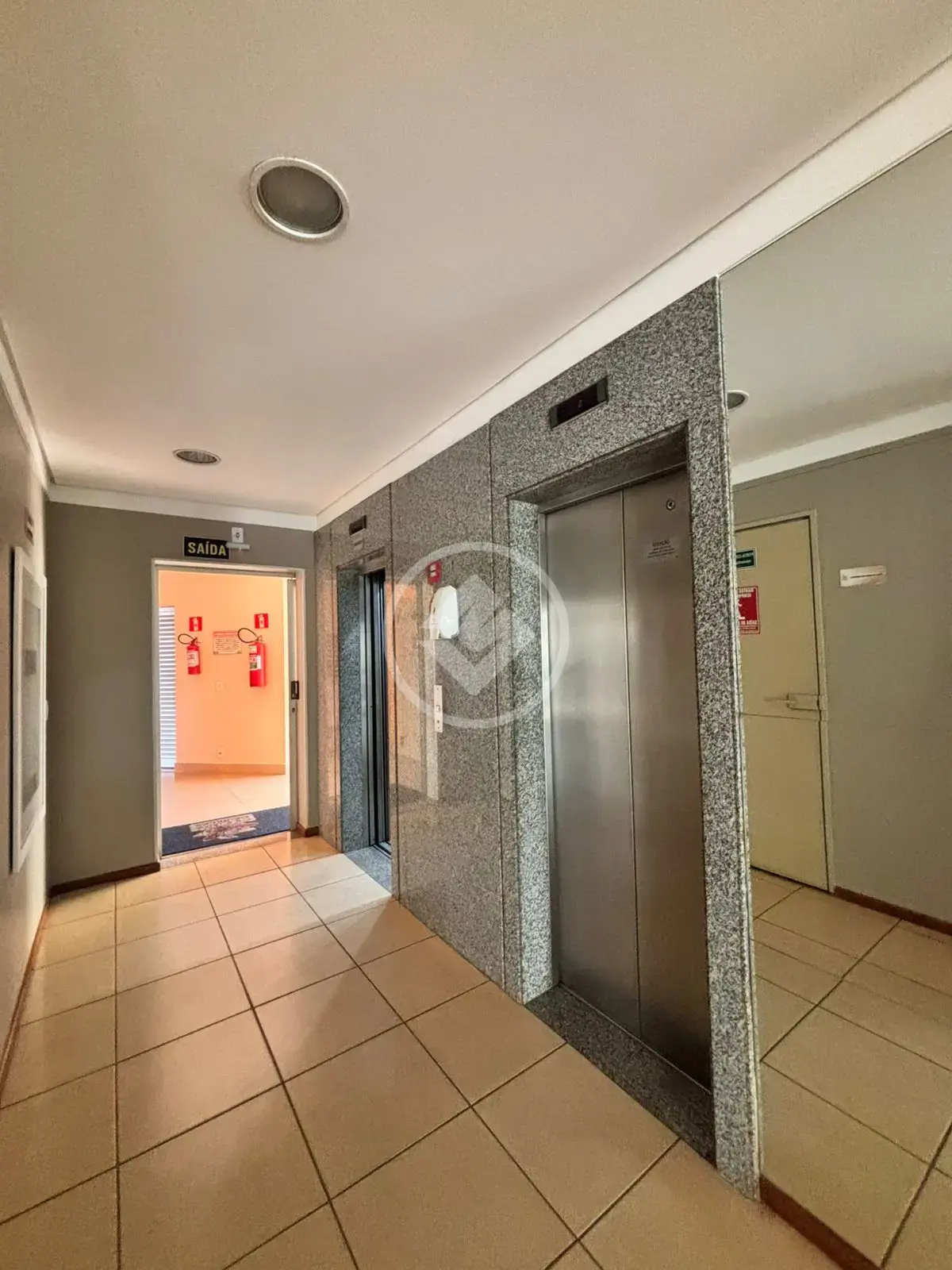Apartamento 2 quartos no Centro, Campo Grande — foto 4 de 6