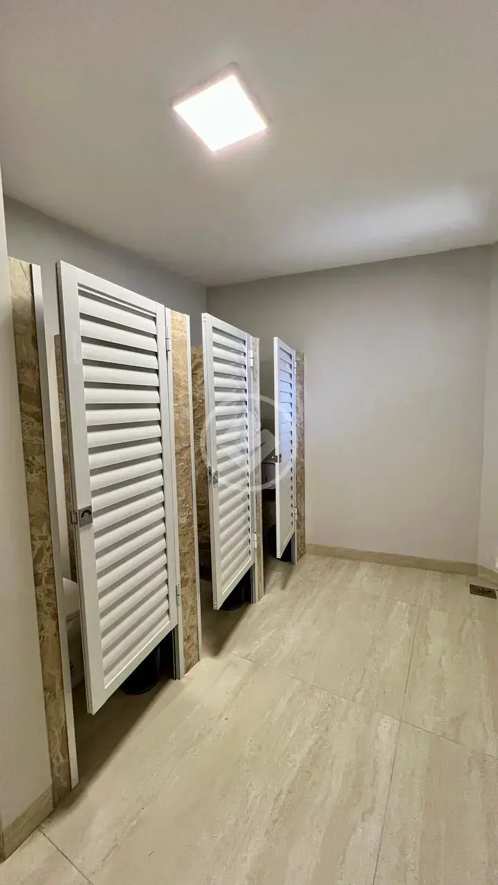Apartamento 3 quartos no Cidade Jardim, Campo Grande — foto 6 de 6